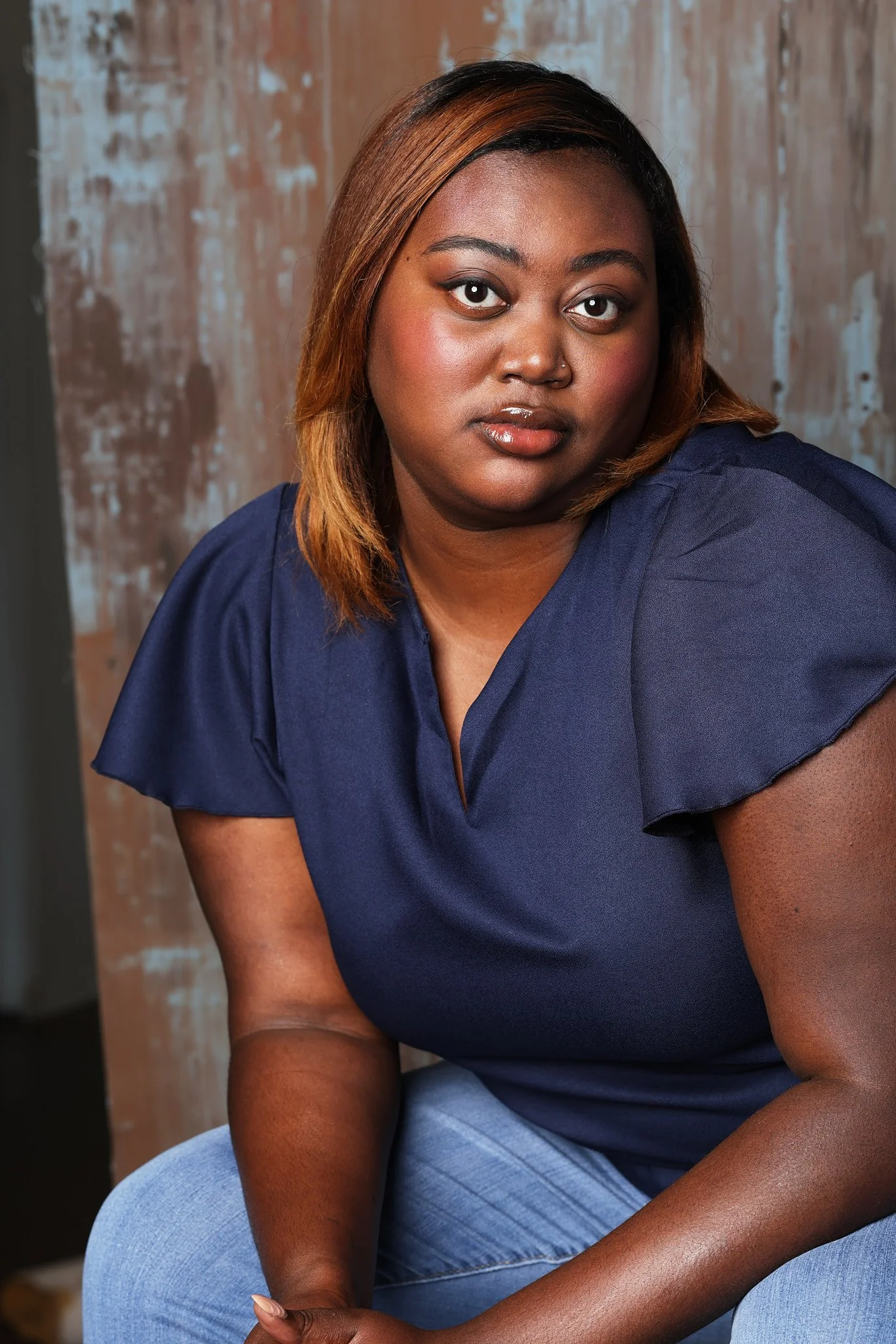 KalynMcKenzie_Headshot_Theatrical_Soft Kalyn Daniels.jpg