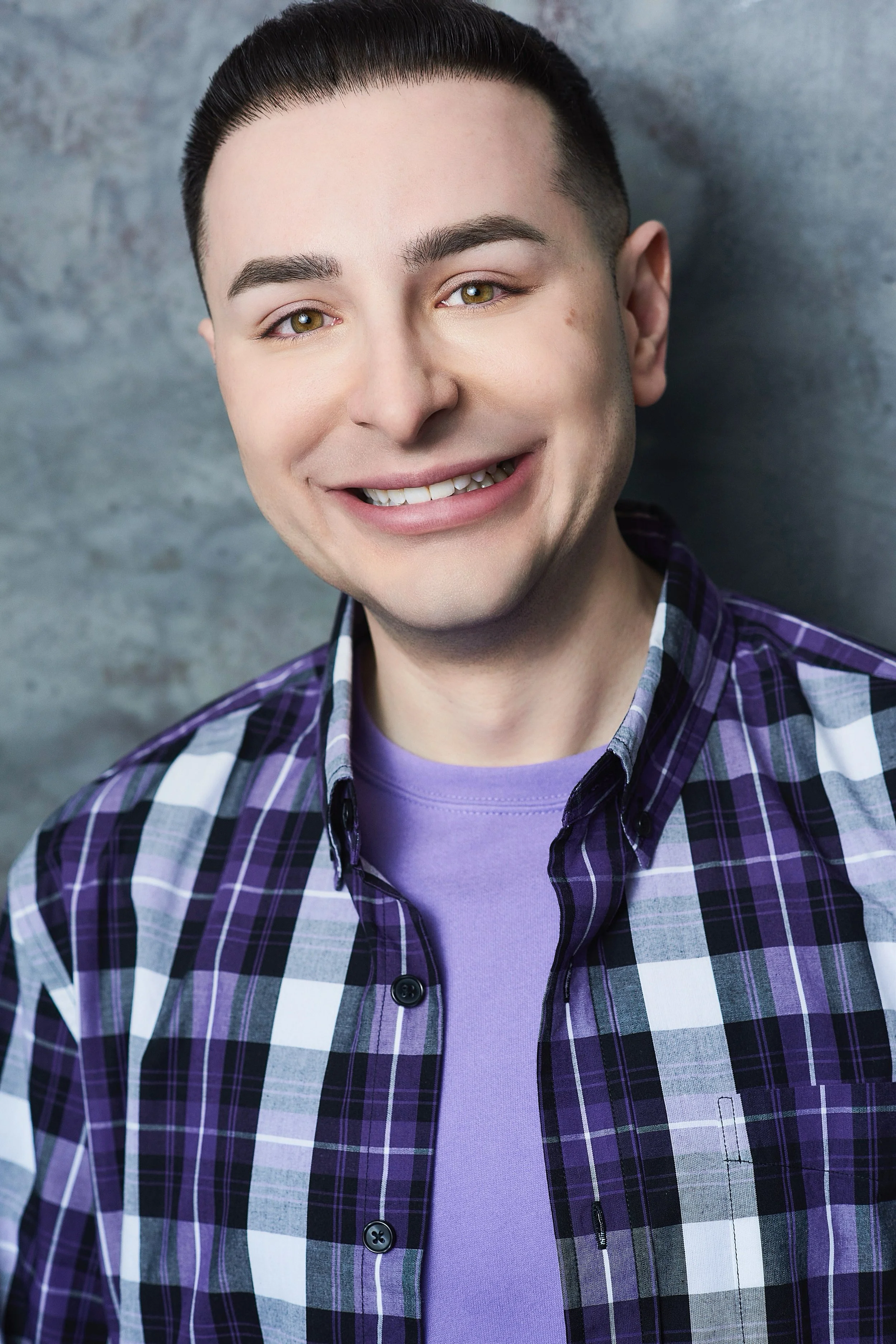 IMG_20250429134811 Steven Mango.jpeg