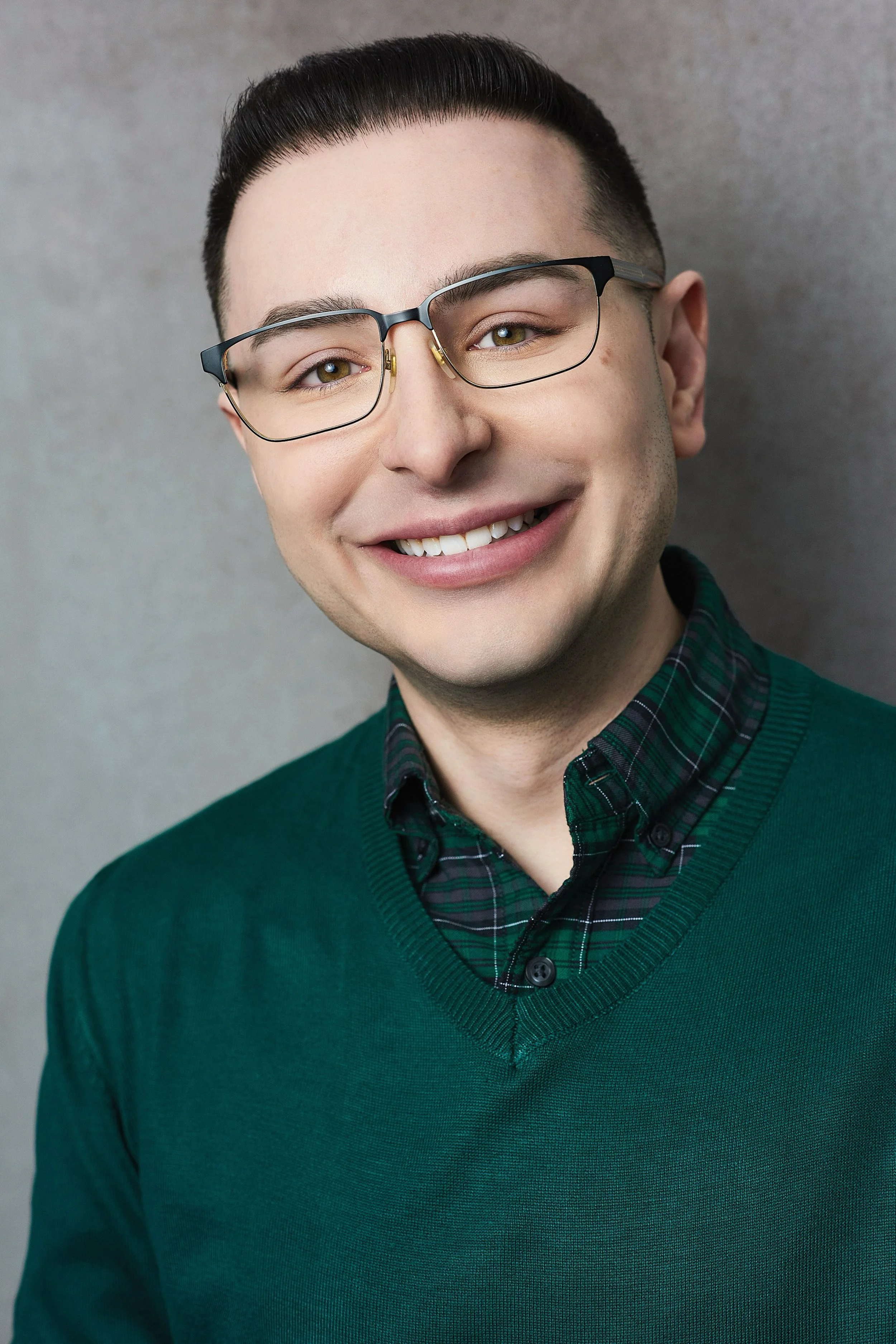 IMG_20250429134745 Steven Mango.jpeg