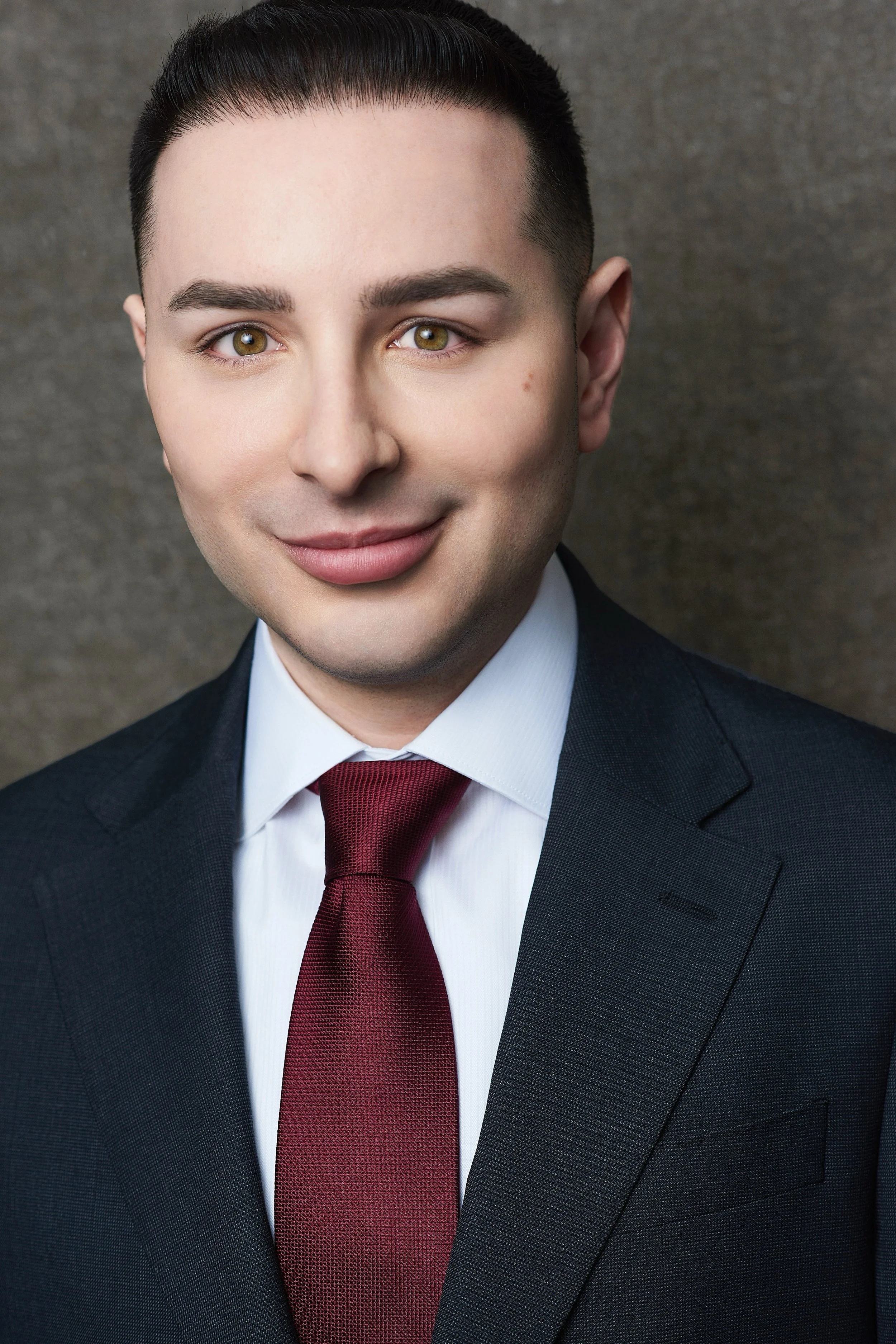 IMG_20250429134751 Steven Mango.jpeg