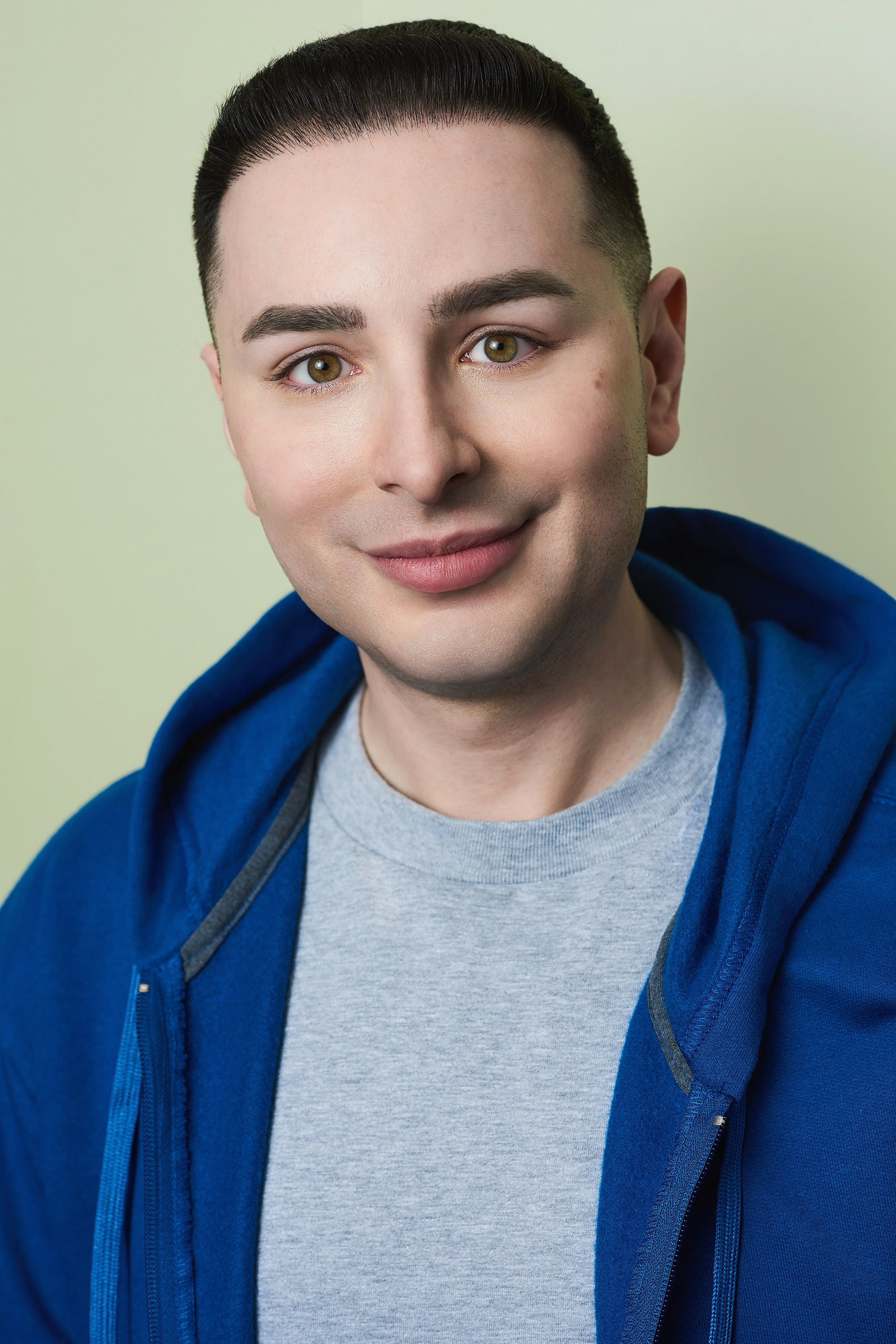 IMG_20250429134738 Steven Mango.jpeg