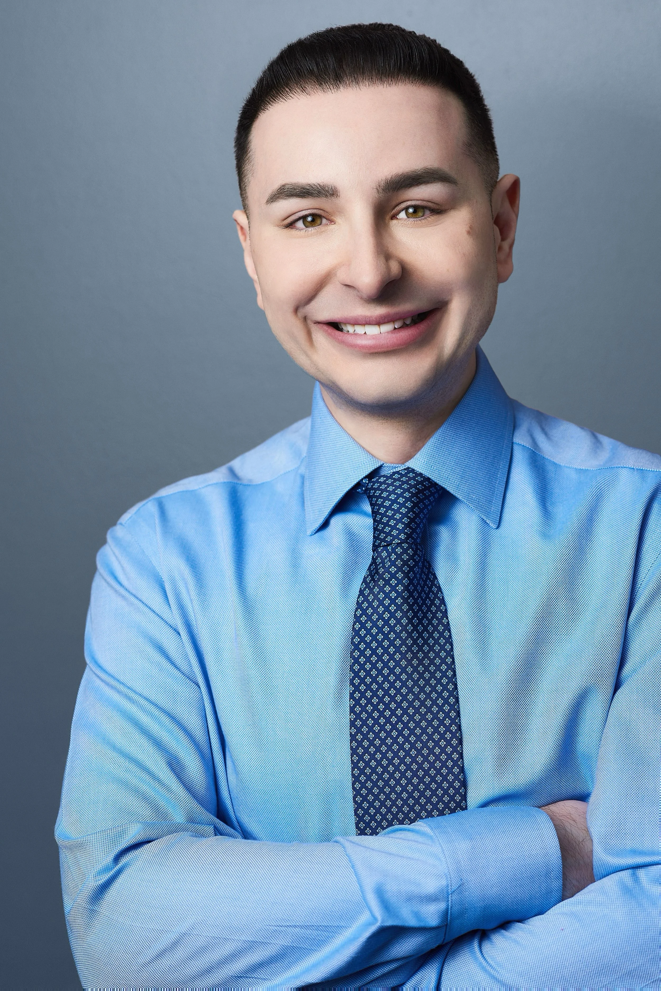 IMG_20250429134800 Steven Mango.jpeg