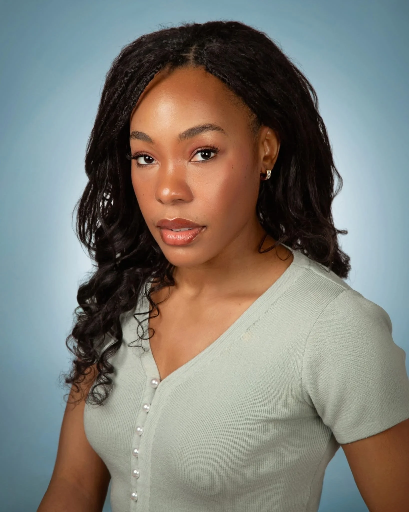 IMG_5090 Jennifer Oben.jpeg