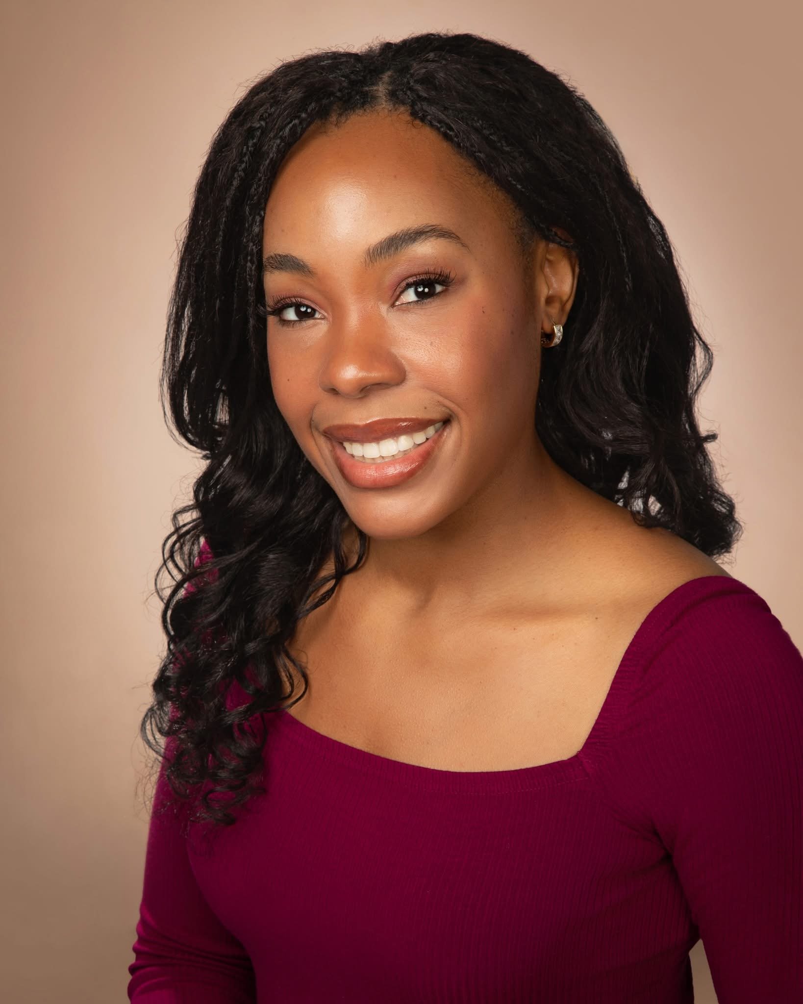 IMG_5091 Jennifer Oben.jpeg