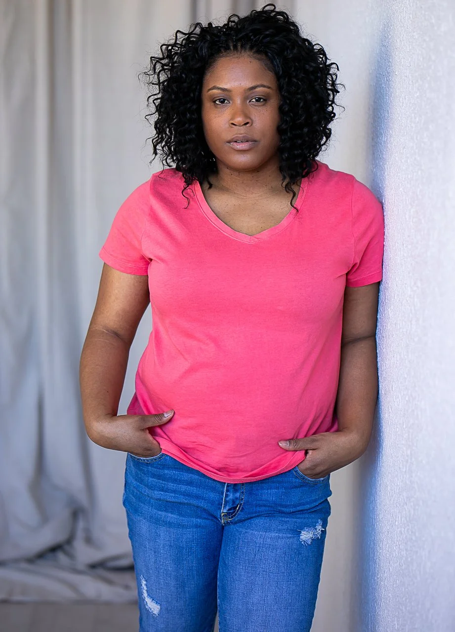 IMG_4493 Breonna Clark.jpeg