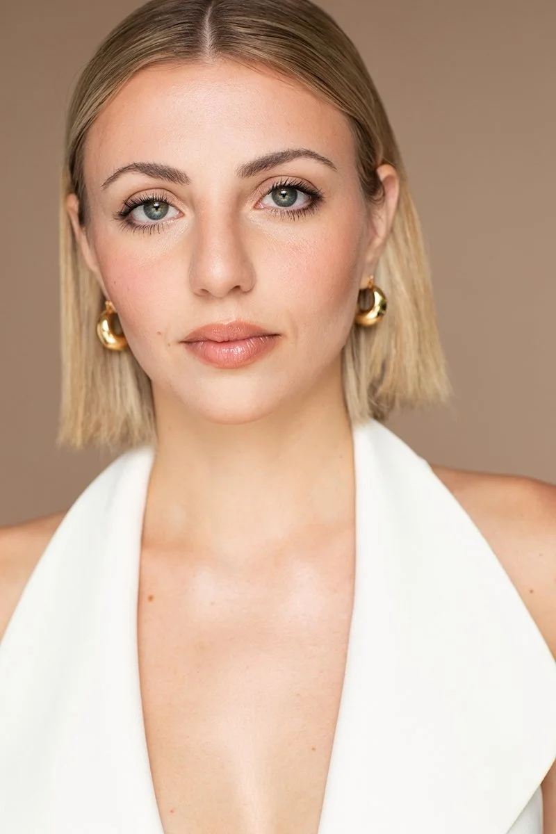 DariaDKelman2 Daria D. Kelman.jpg