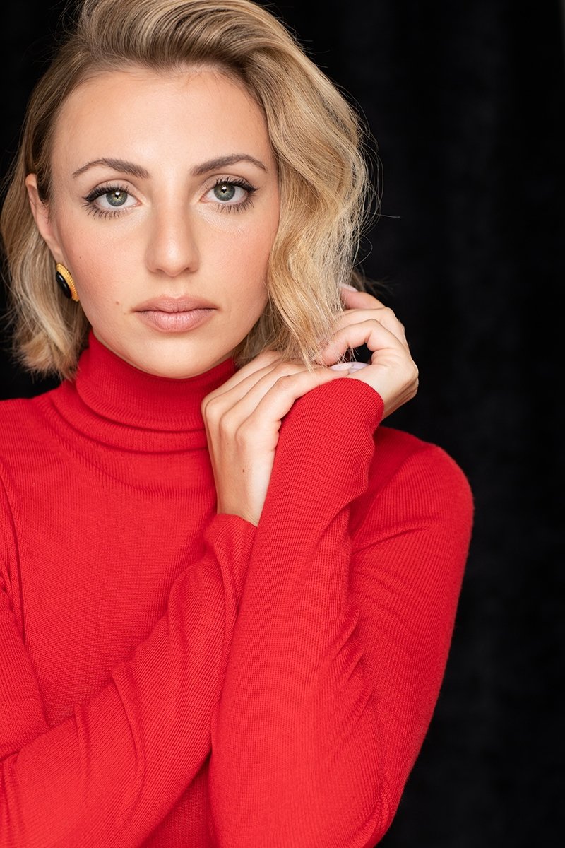 DariaDKelman1 Daria D. Kelman.jpg