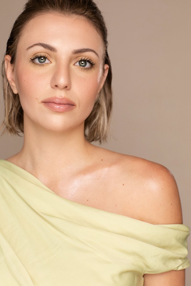 DariaDKelman4 Daria D. Kelman.jpg