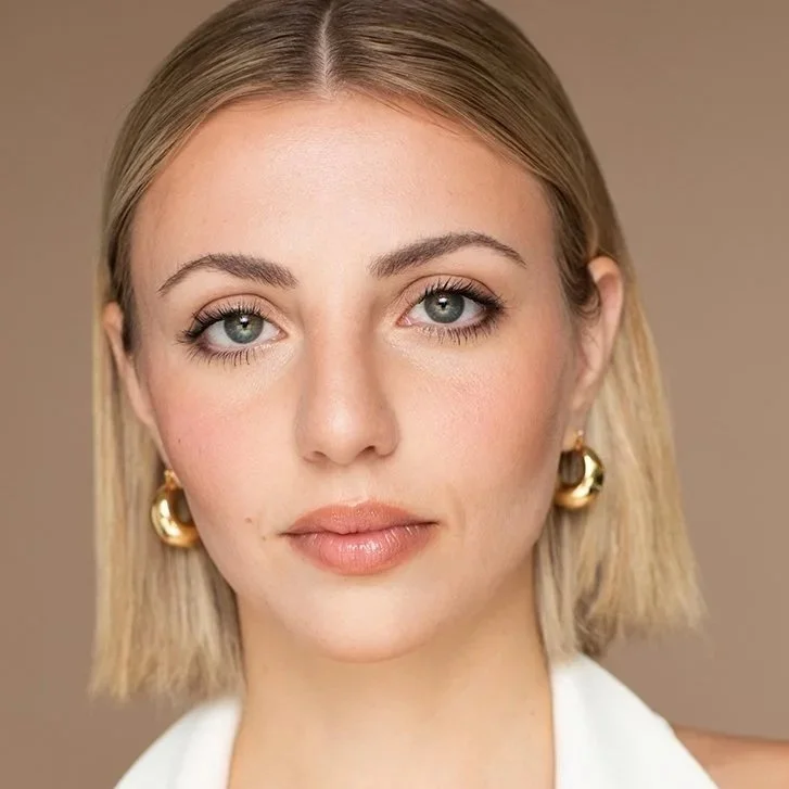 DARIA KELMAN / SAG-AFTRA