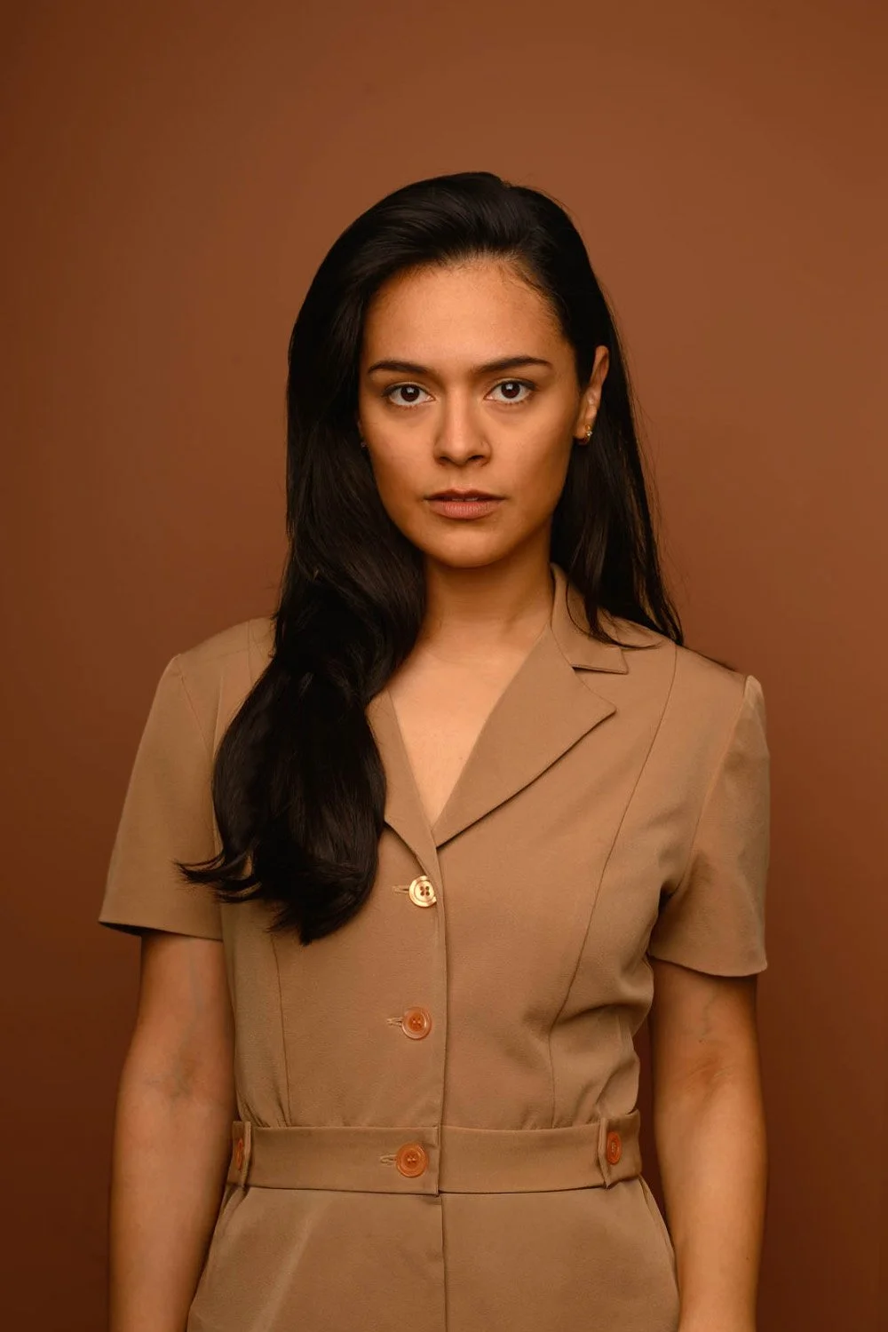 AnaPeralta_Headshot1 Ana Peralta.jpg