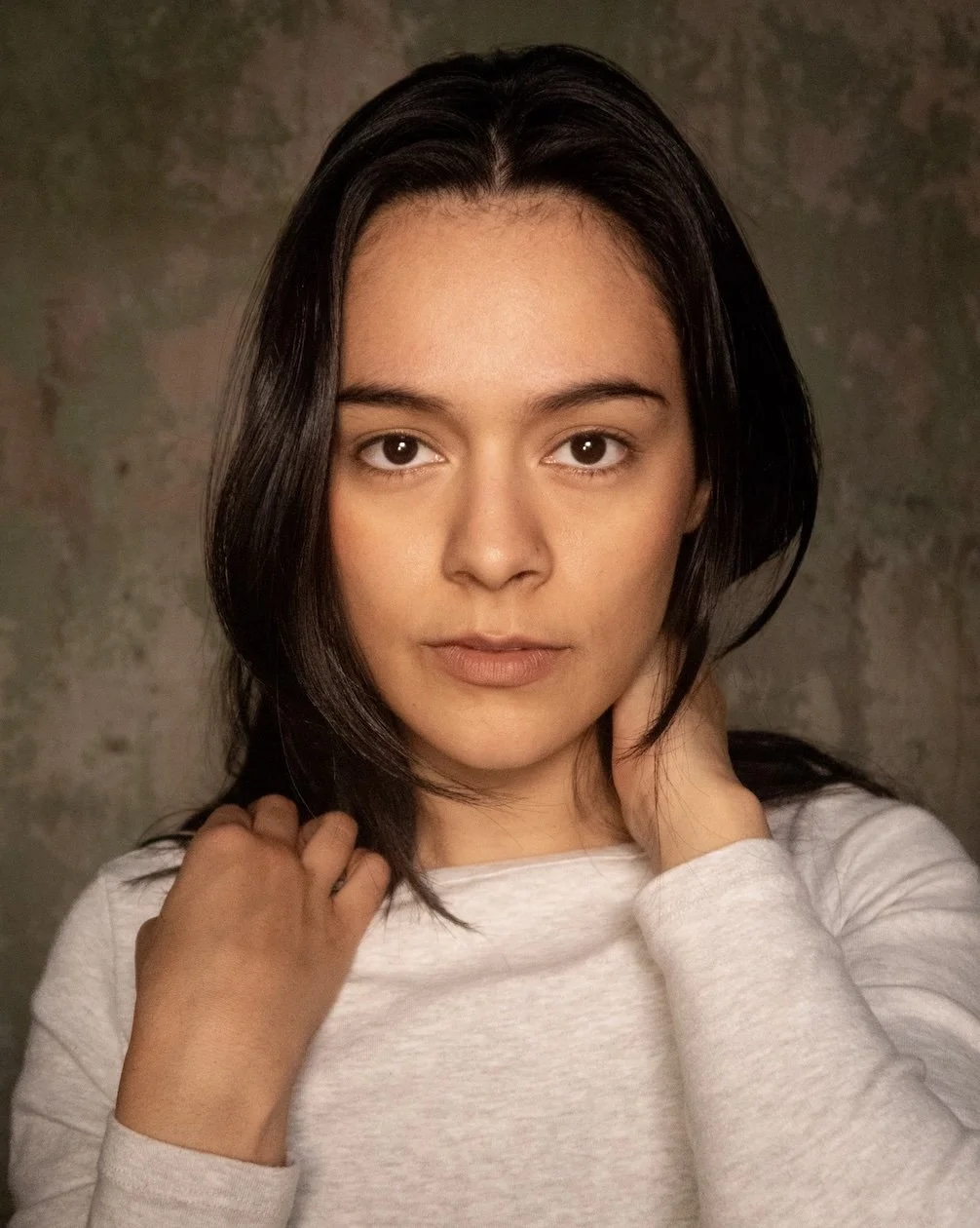 AnaPeralta_Headshot01 Ana Peralta.jpg