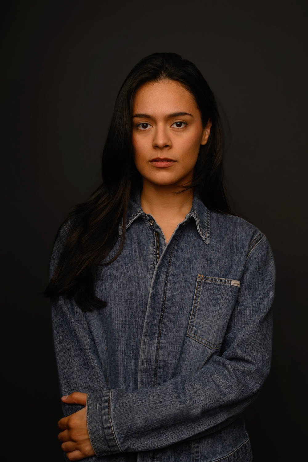 AnaPeralta_Headshot2 Ana Peralta.jpg