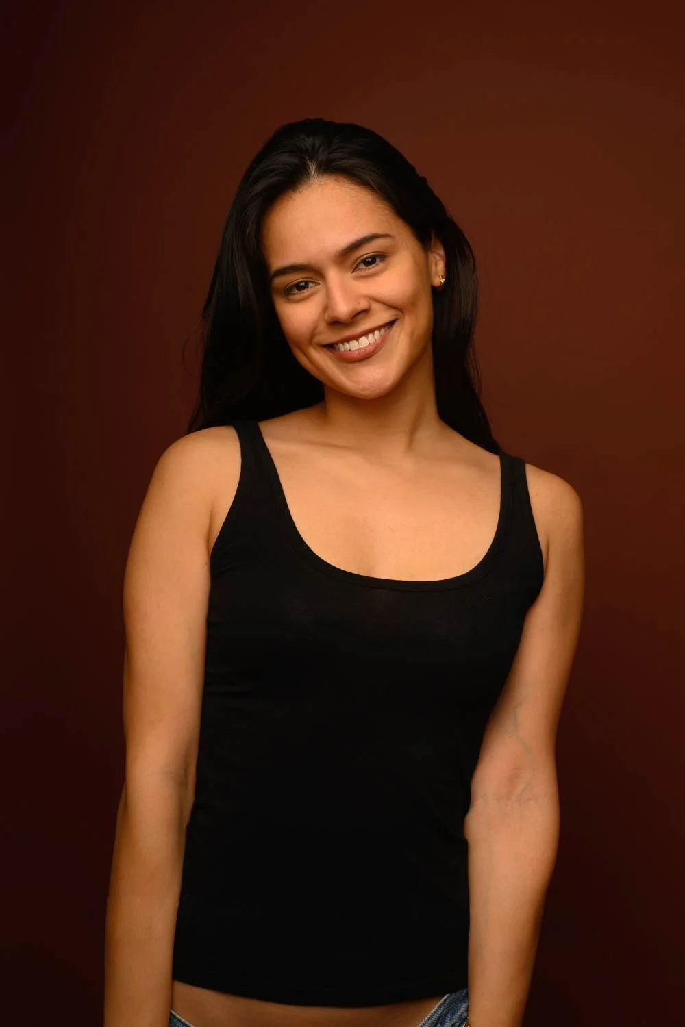 AnaPeralta_Headshot3 Ana Peralta.jpg