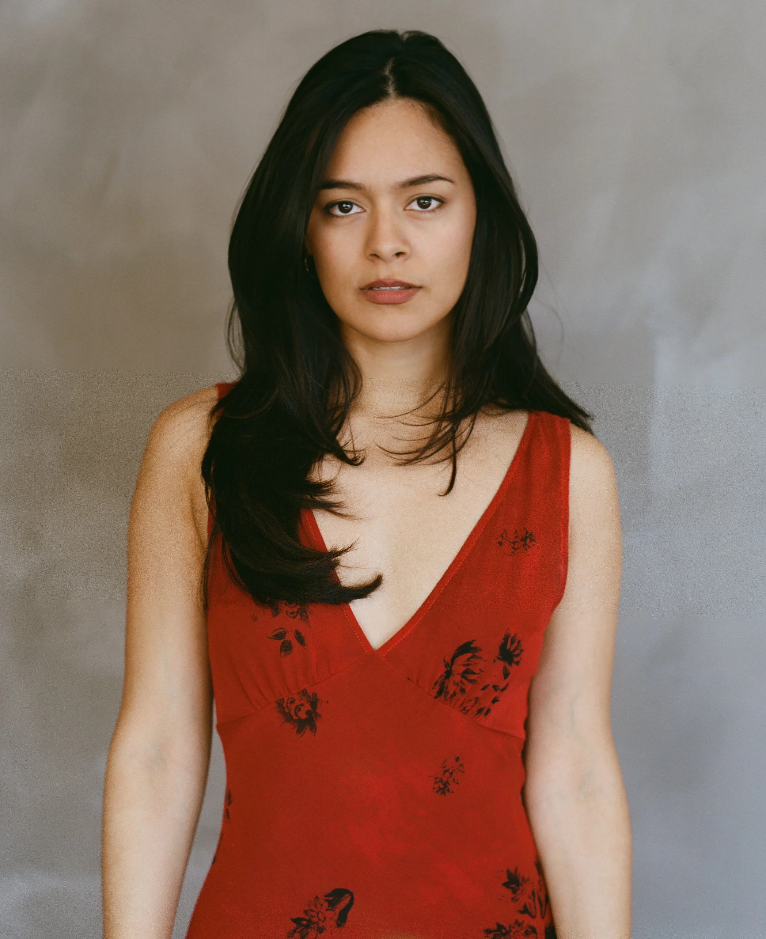 000087280001 Ana Peralta.jpg