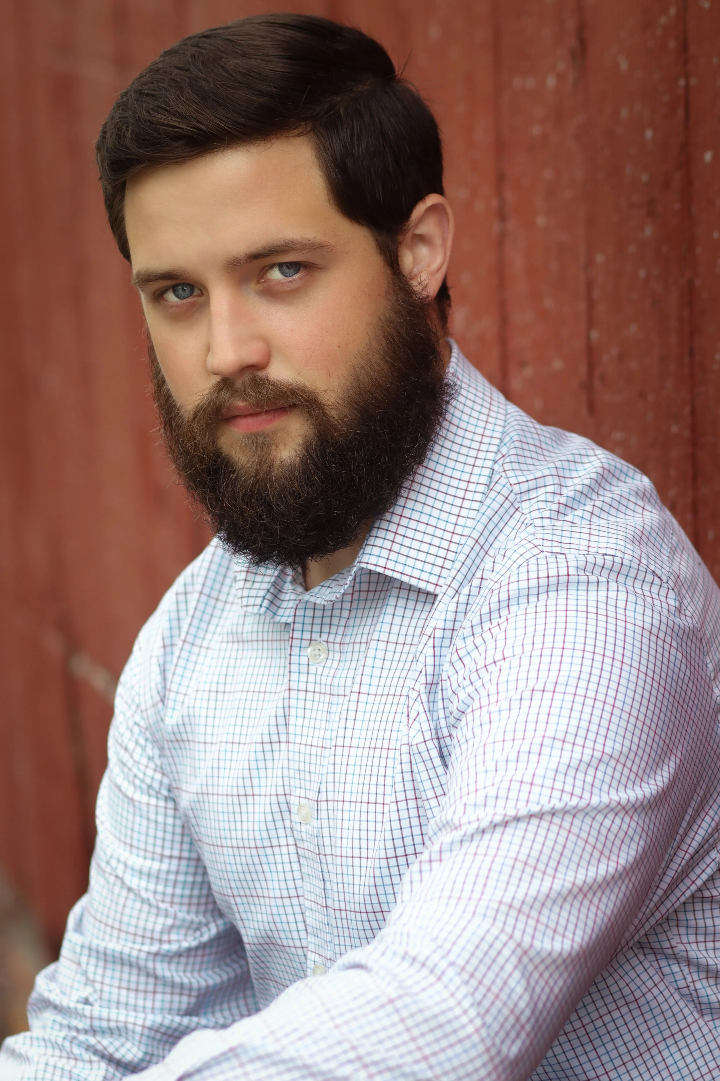 Beard 2 Joshua Pryor.JPG