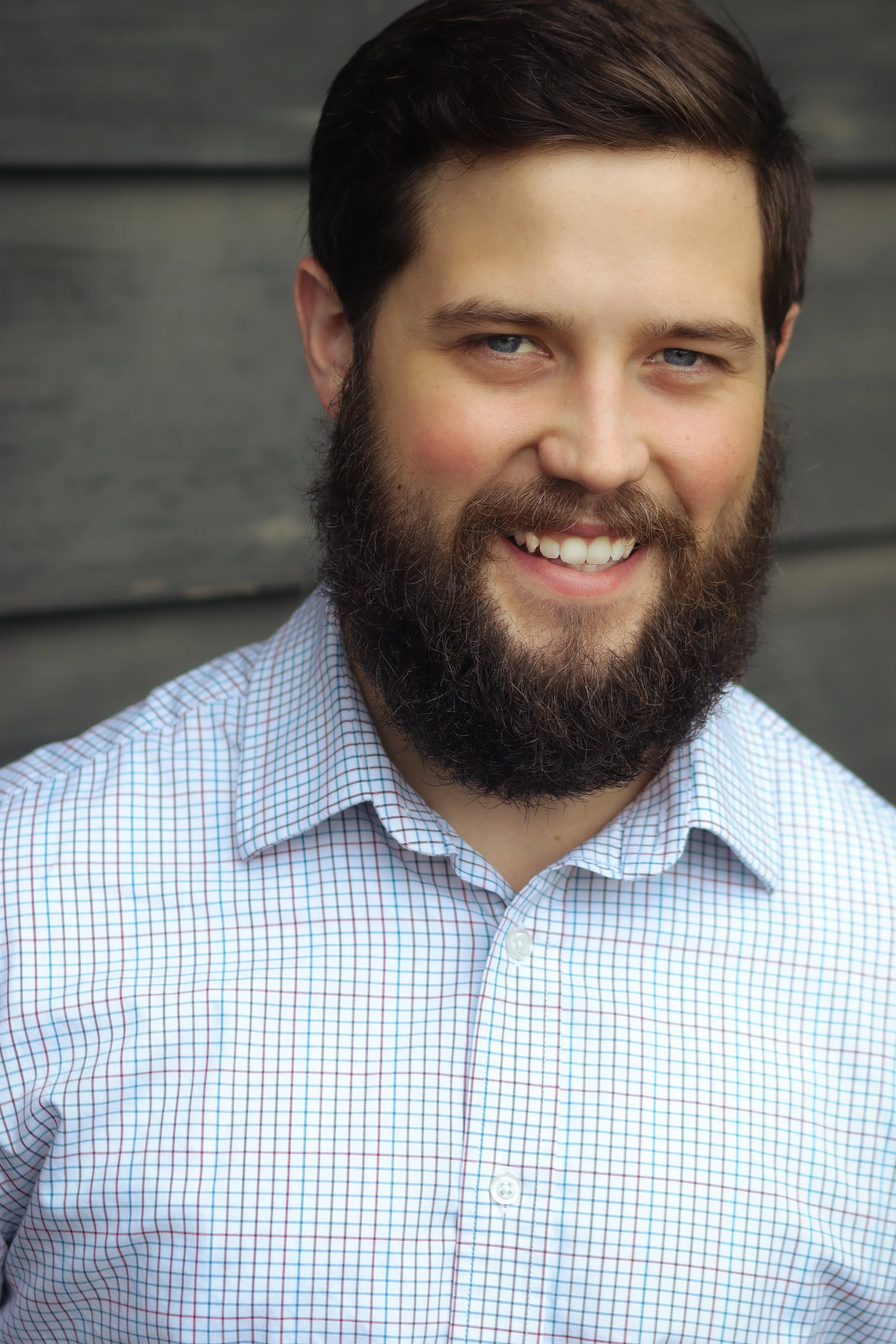 Beard Smile Joshua Pryor.JPG