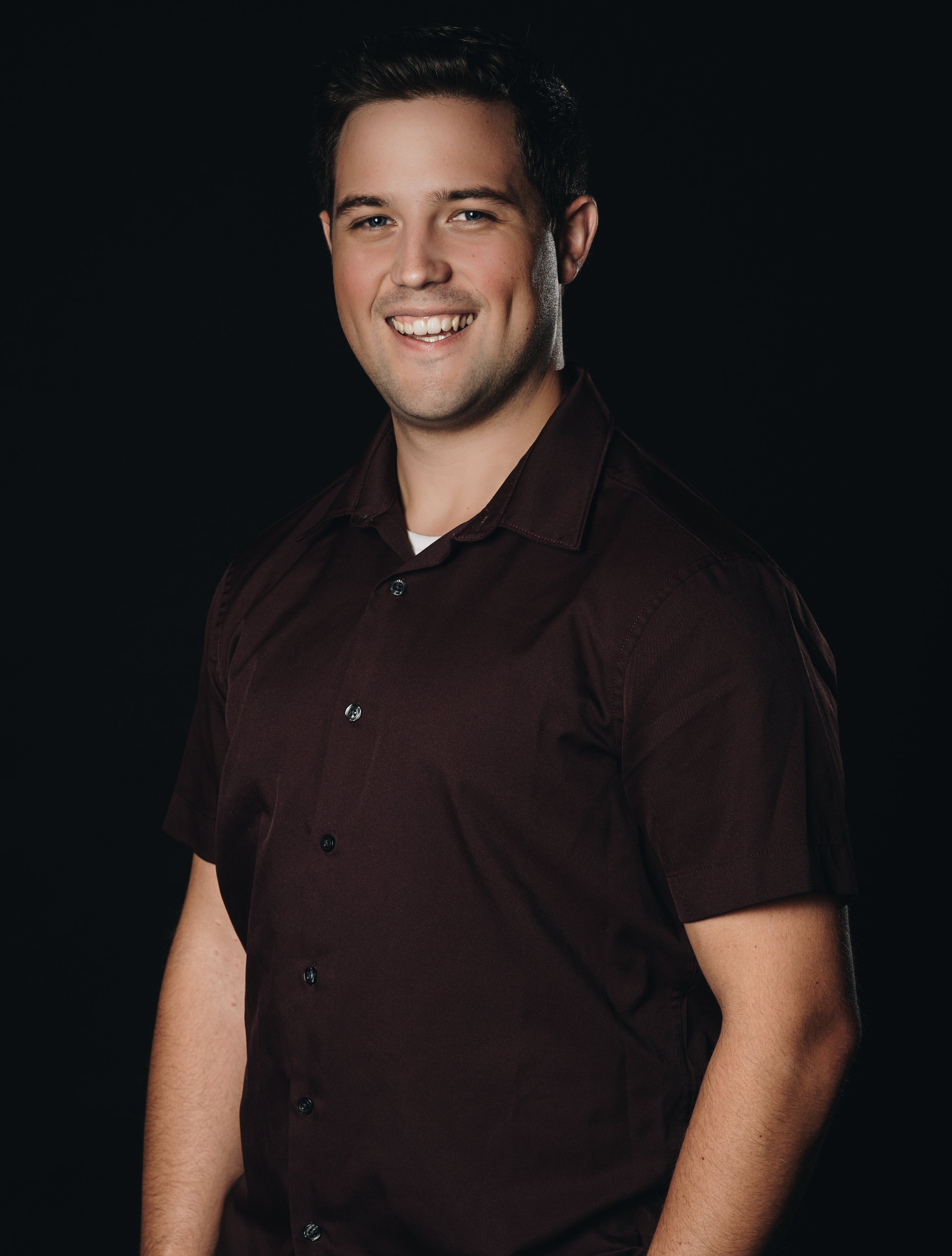 joshua pryor smile Joshua Pryor.jpg