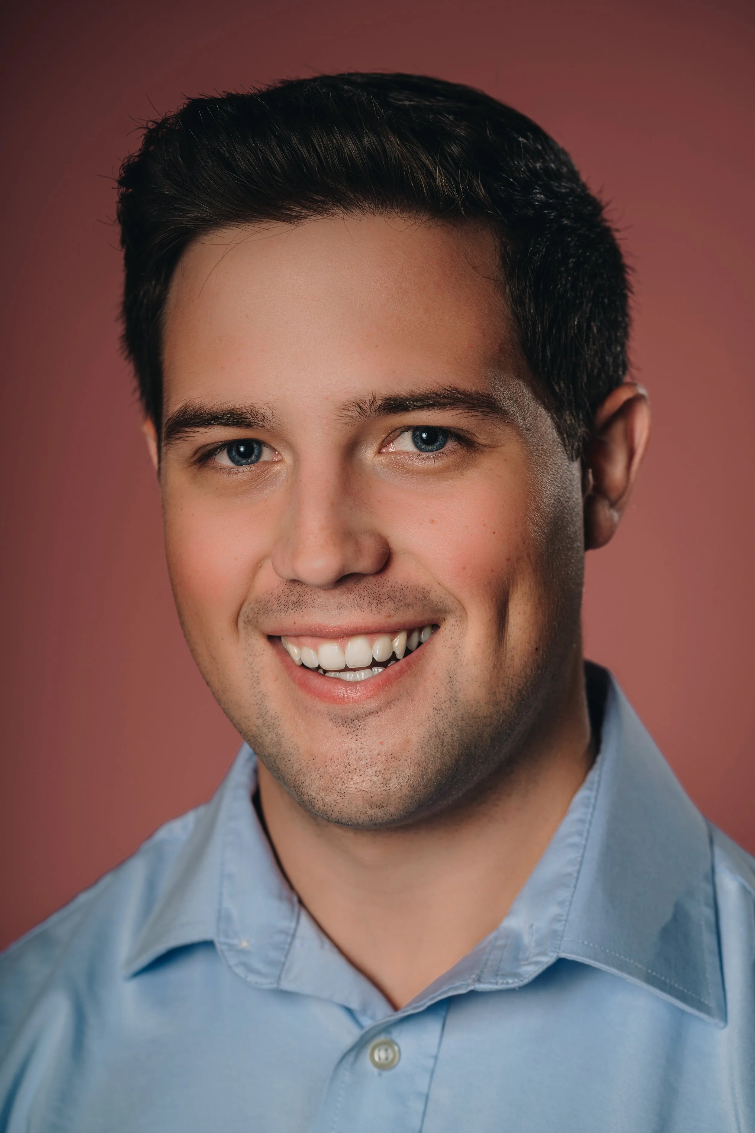 joshua pryor bright Joshua Pryor.jpeg