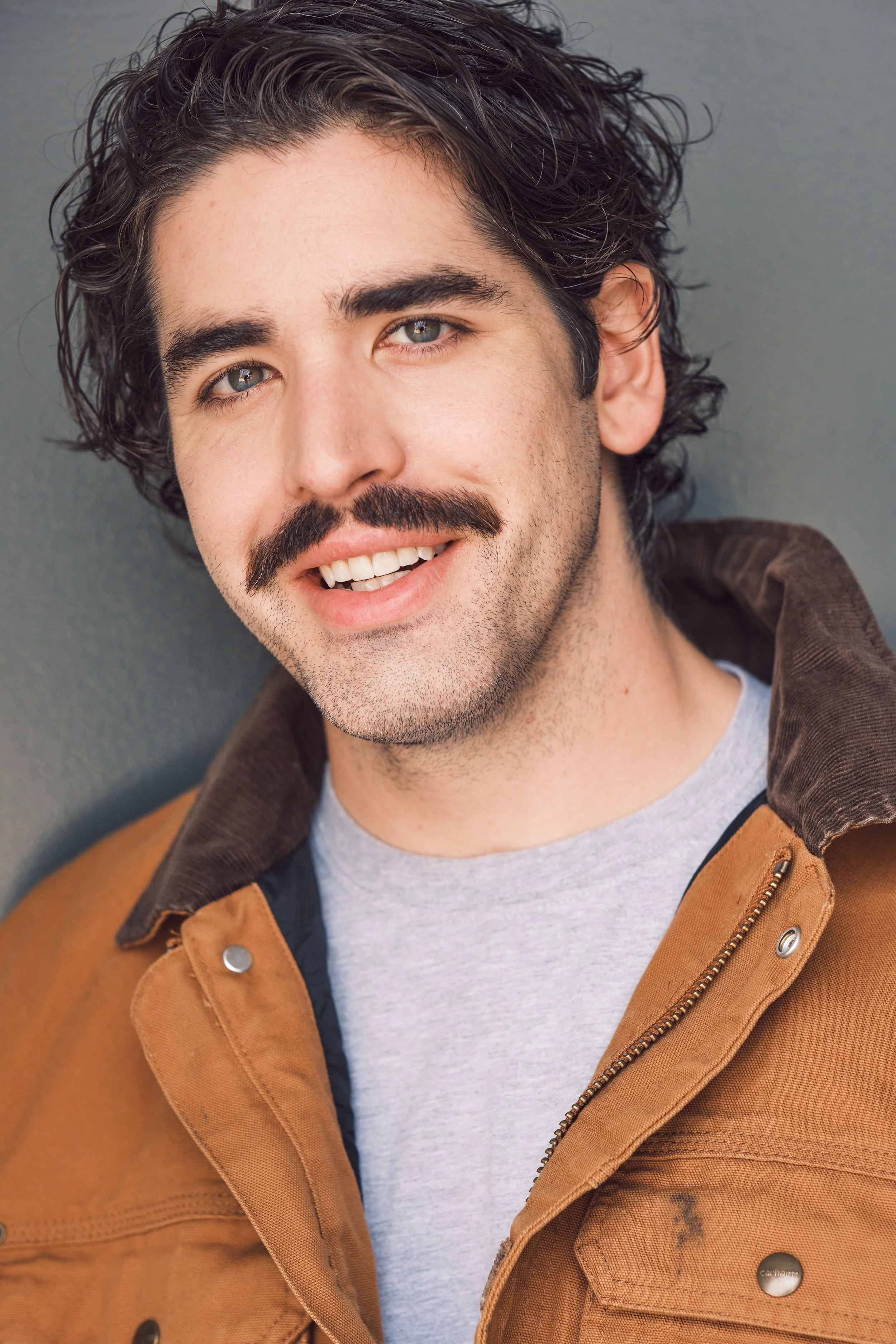 photo_077 Ryan Price.jpg