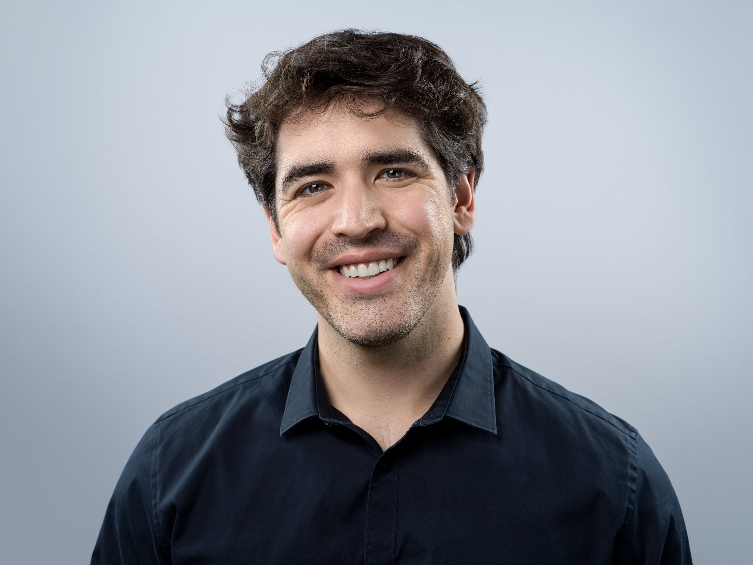 B1065111 Ryan Price.jpg