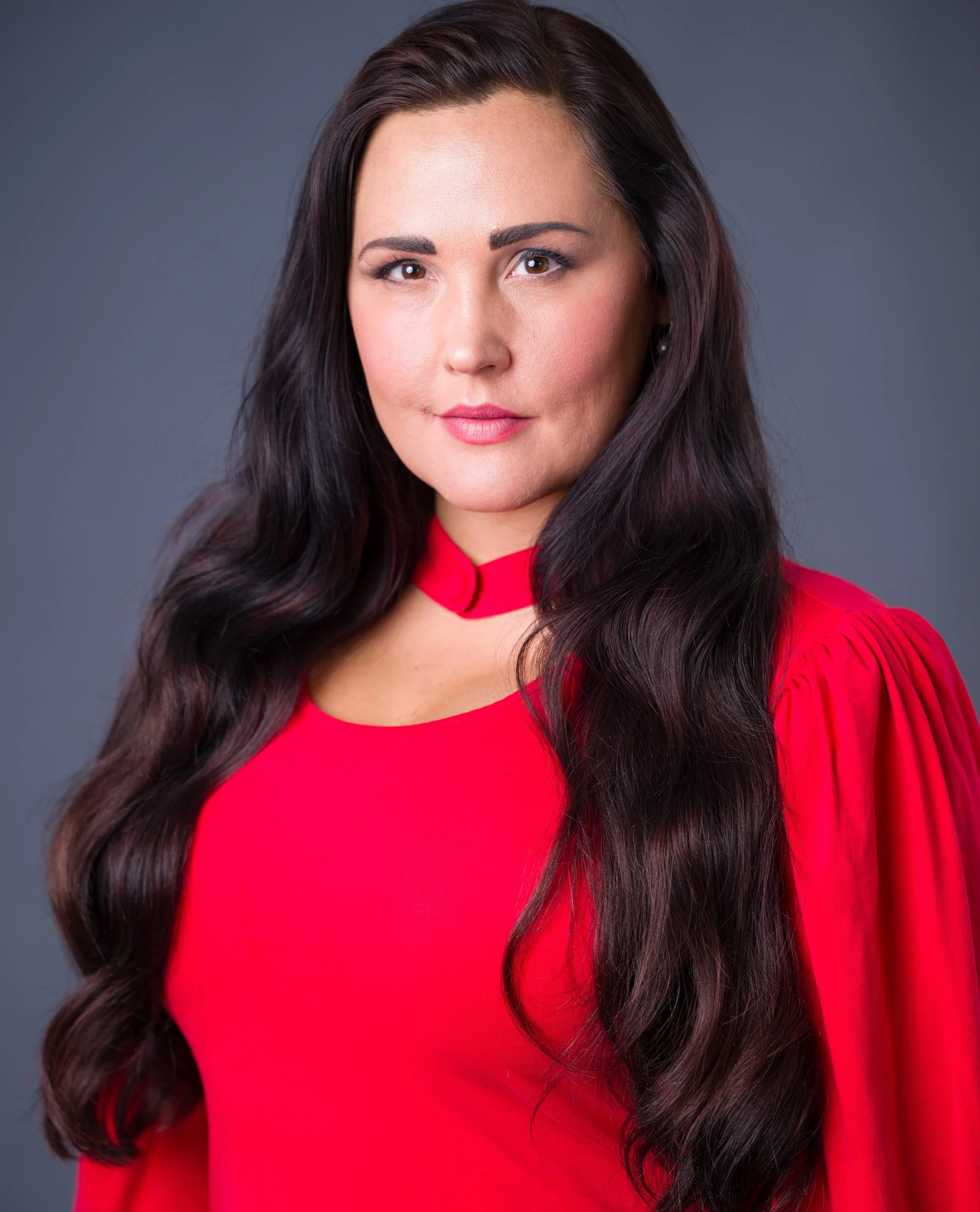 chrispic_DSC9284 Stephanie Parker.jpg