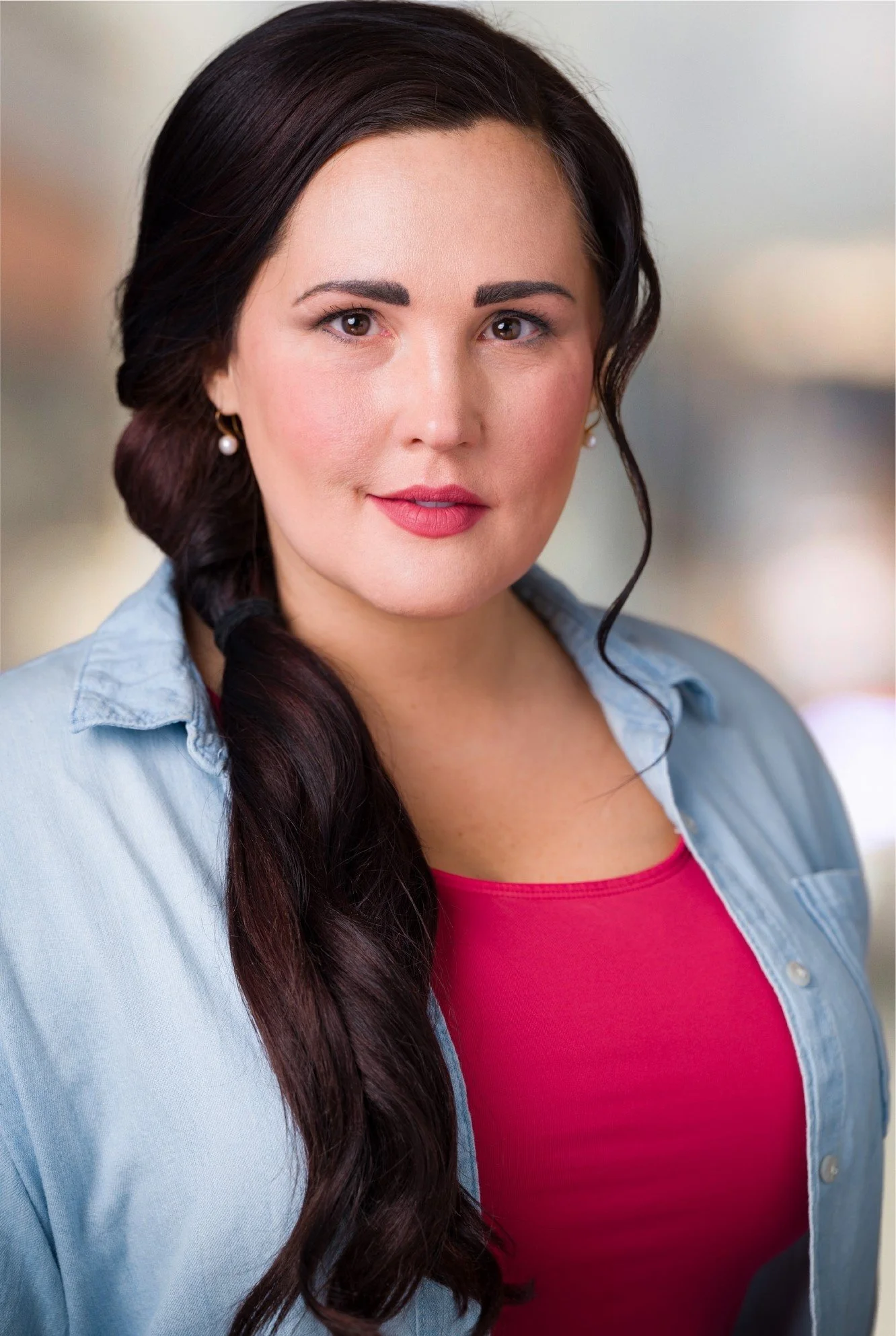 9193 chrispic Stephanie Parker.jpg