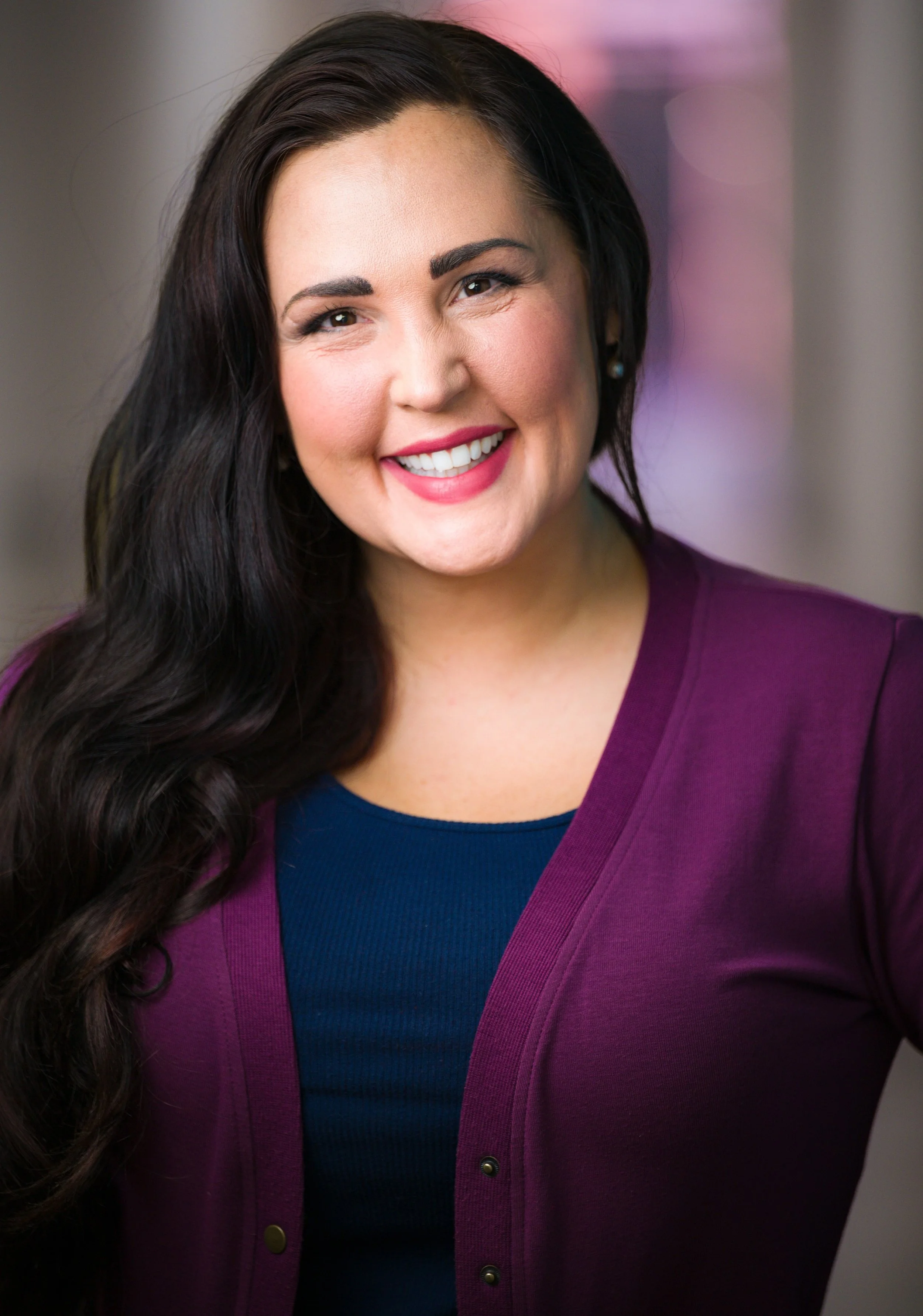 chrispic_DSC9258 Stephanie Parker.jpg