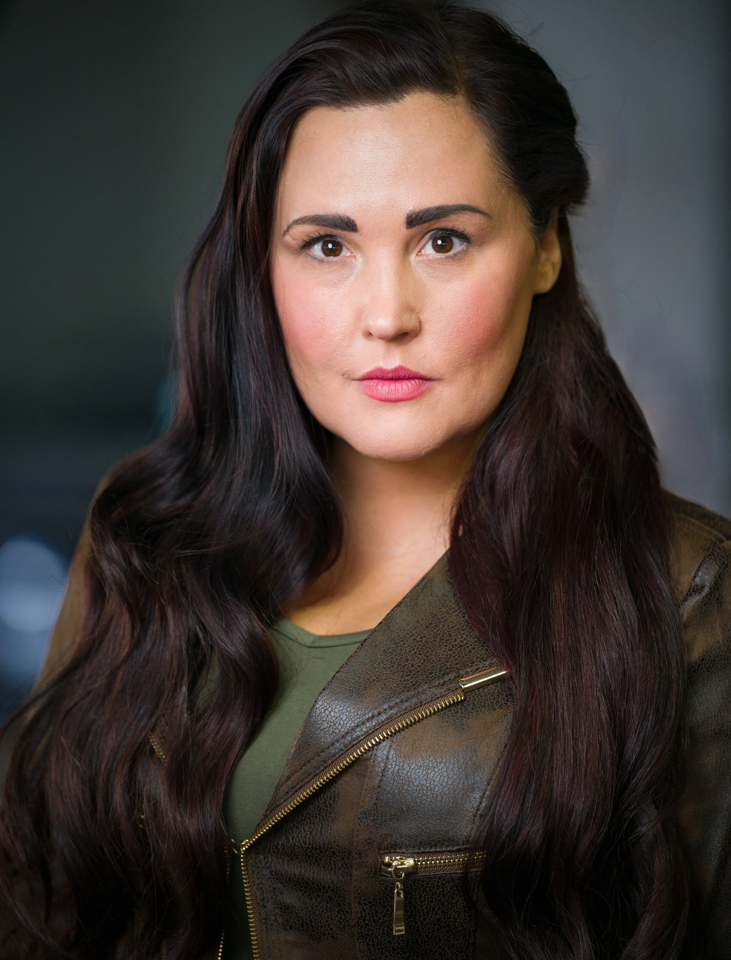 chrispic_DSC9108 Stephanie Parker.jpg