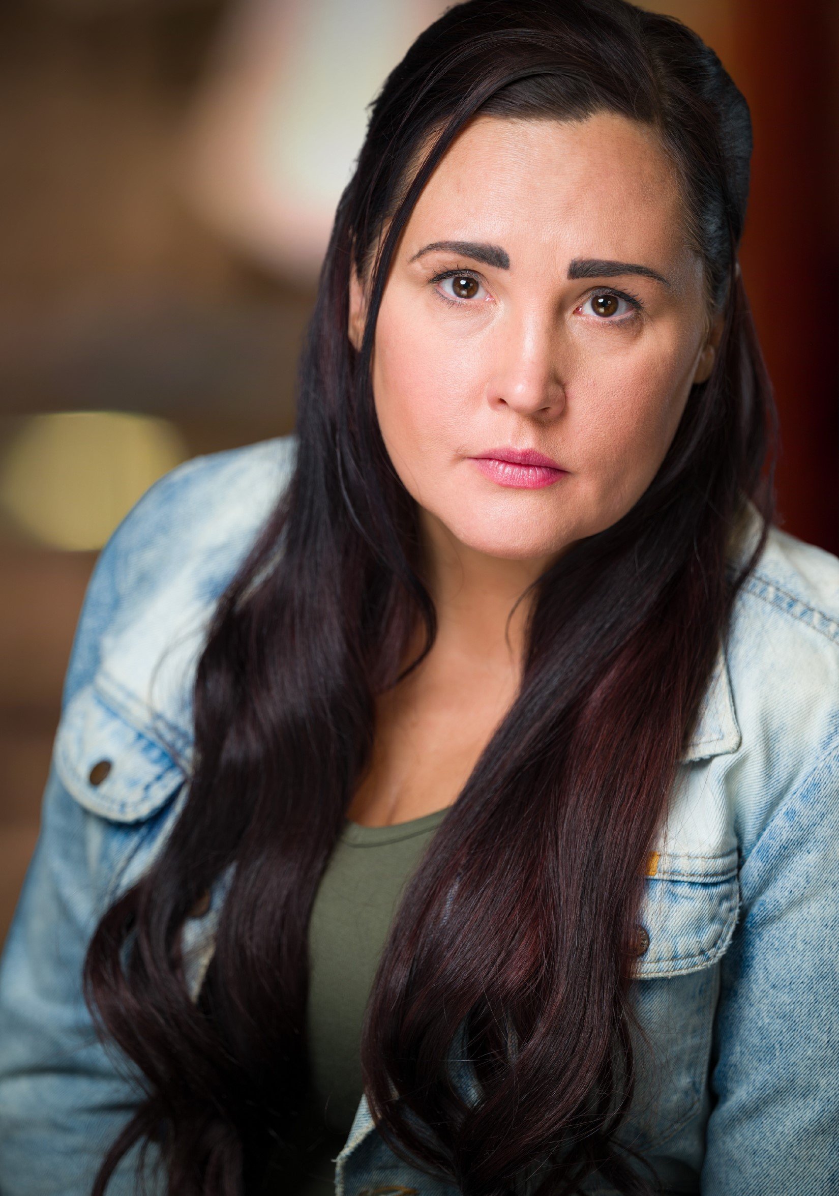 Headshot Stephanie Parker.jpg