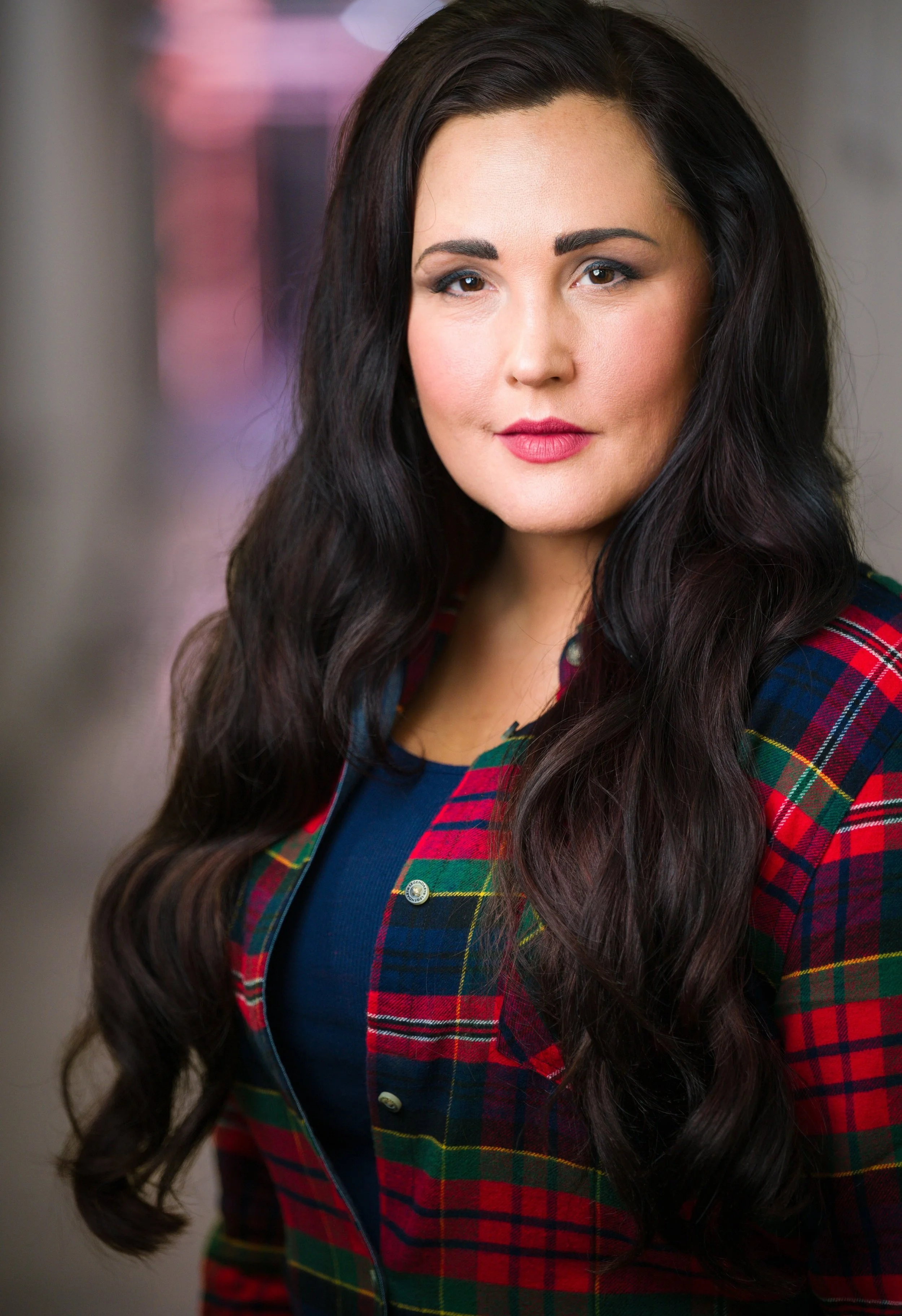 chrispic_DSC9233 Stephanie Parker.jpg