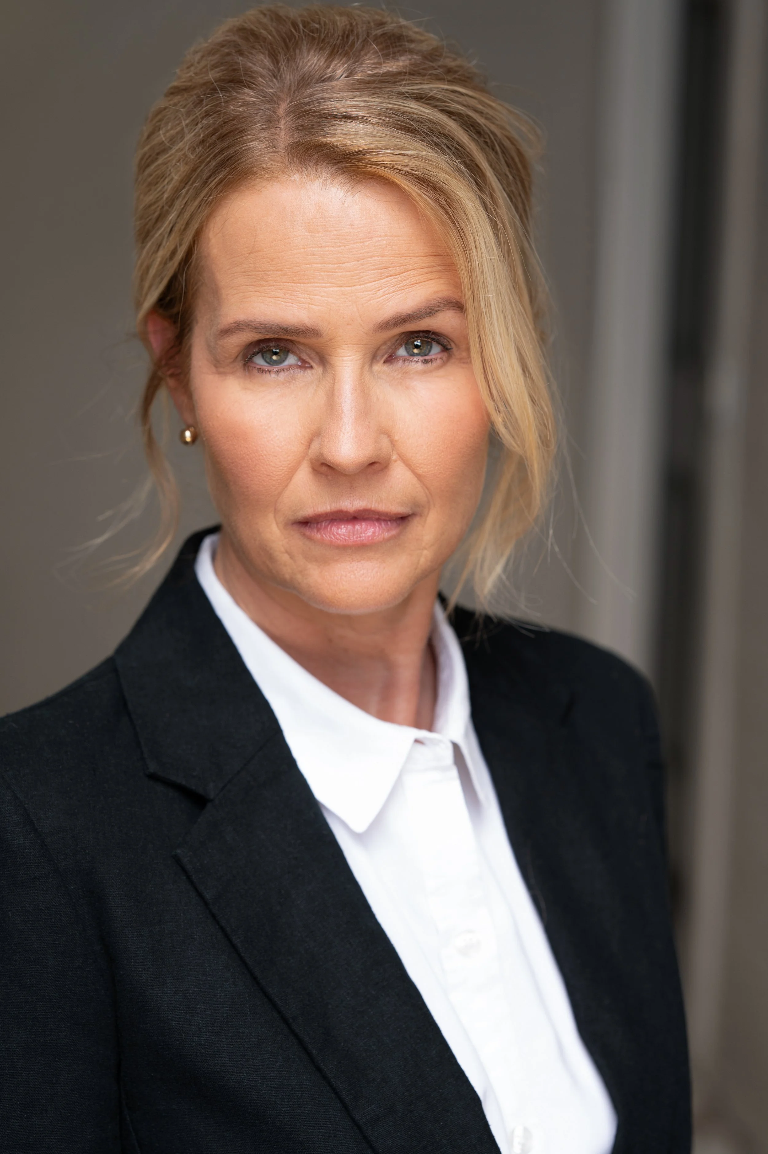 Tammy Head Shot- Final- Brent Weber.jpg