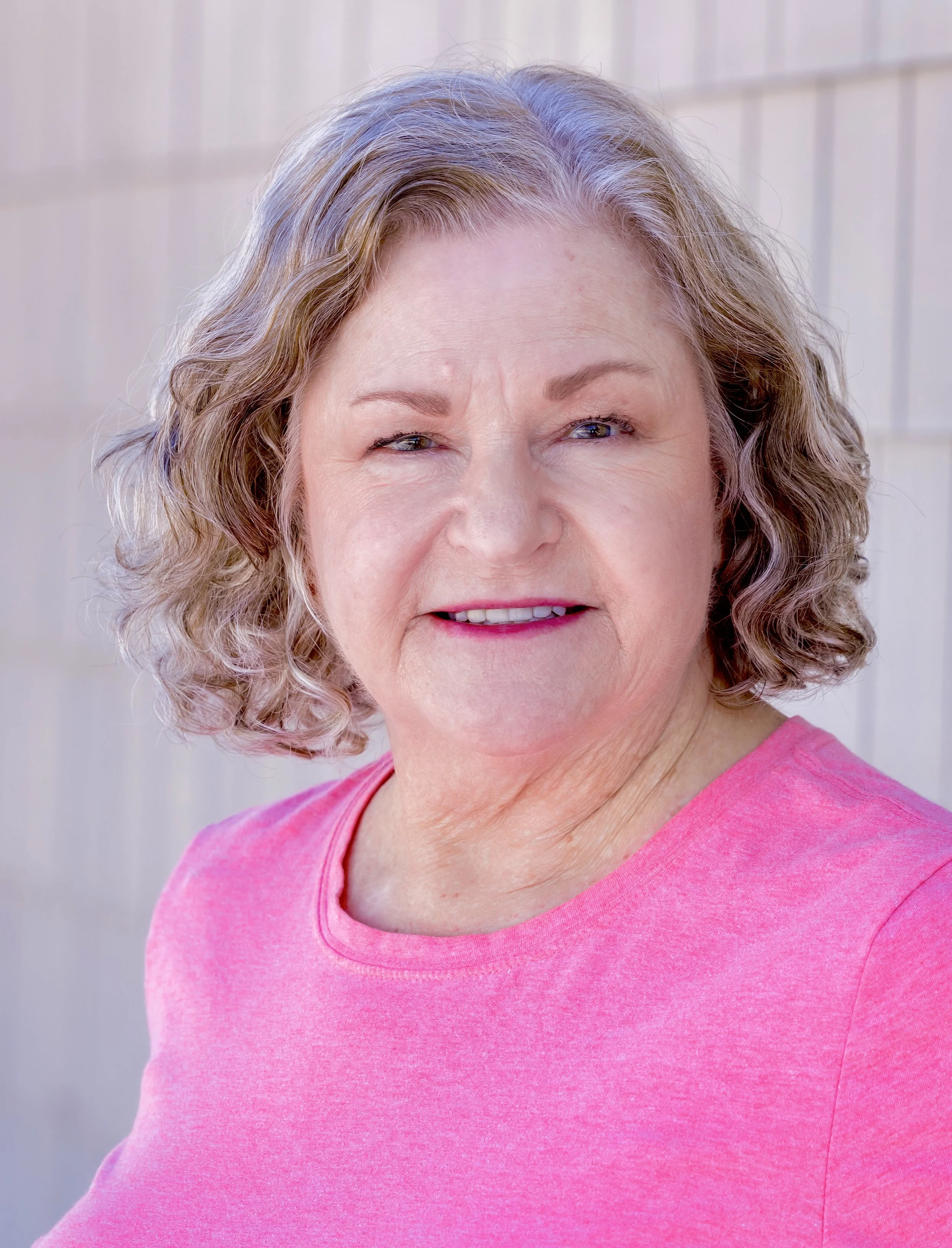 Commercial Marilyn Knapp.jpg