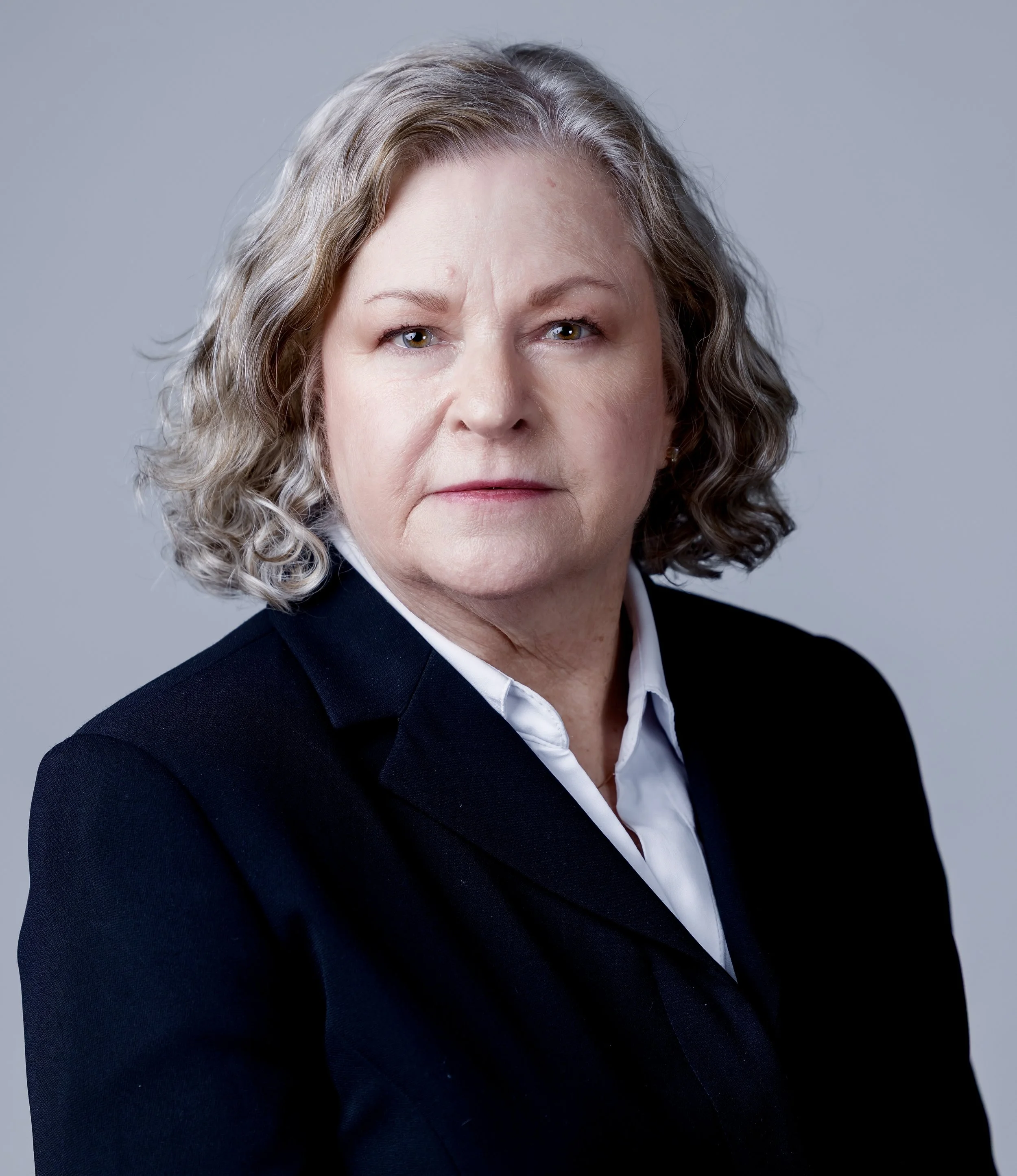 Professional Marilyn Knapp.jpg