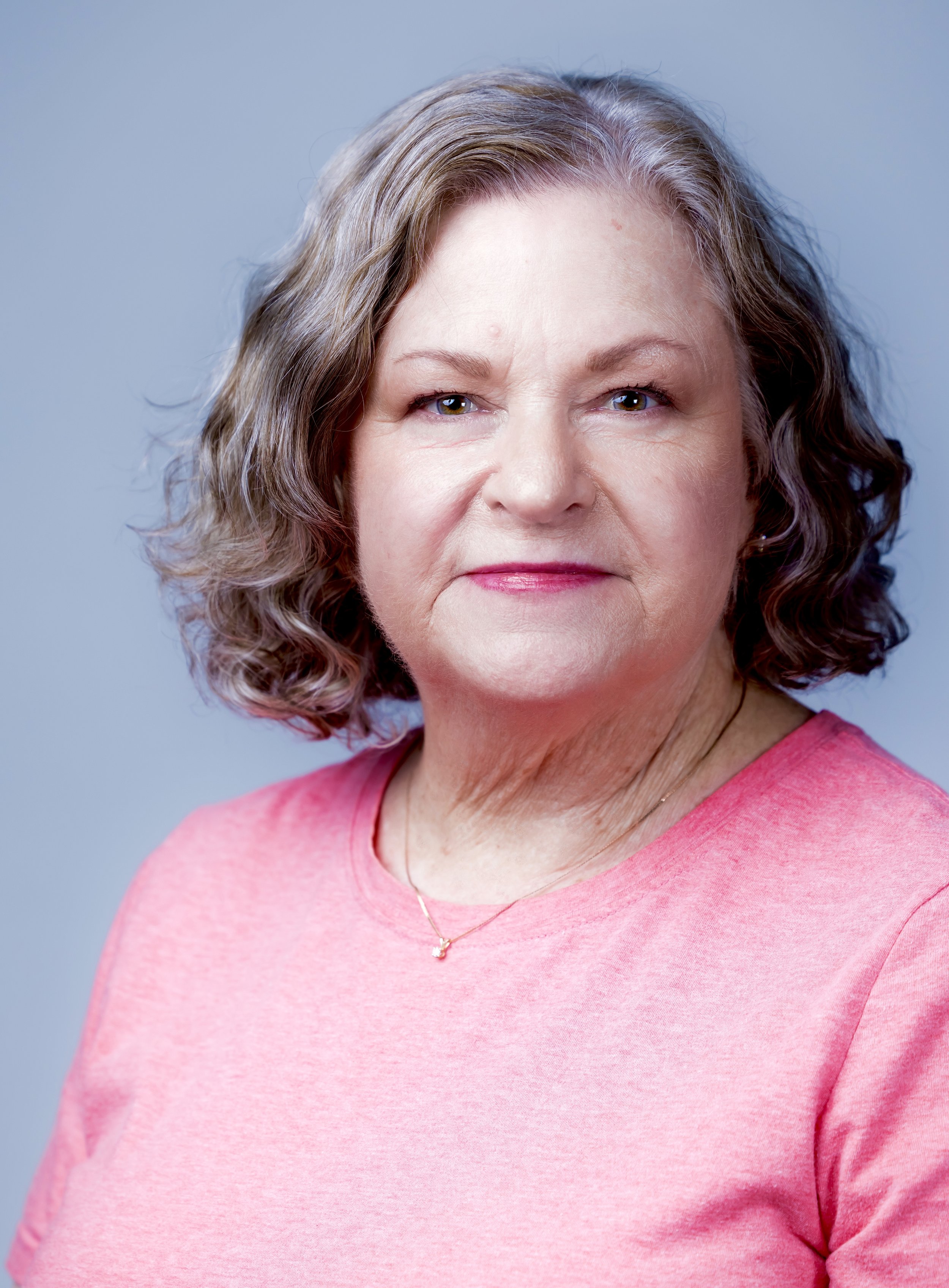 Theatrical Marilyn Knapp.jpg