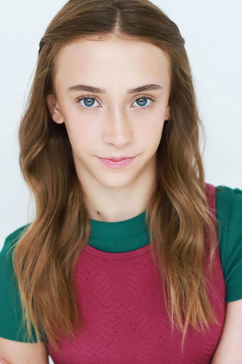 IMG_1559 Elle Armstrong.jpeg