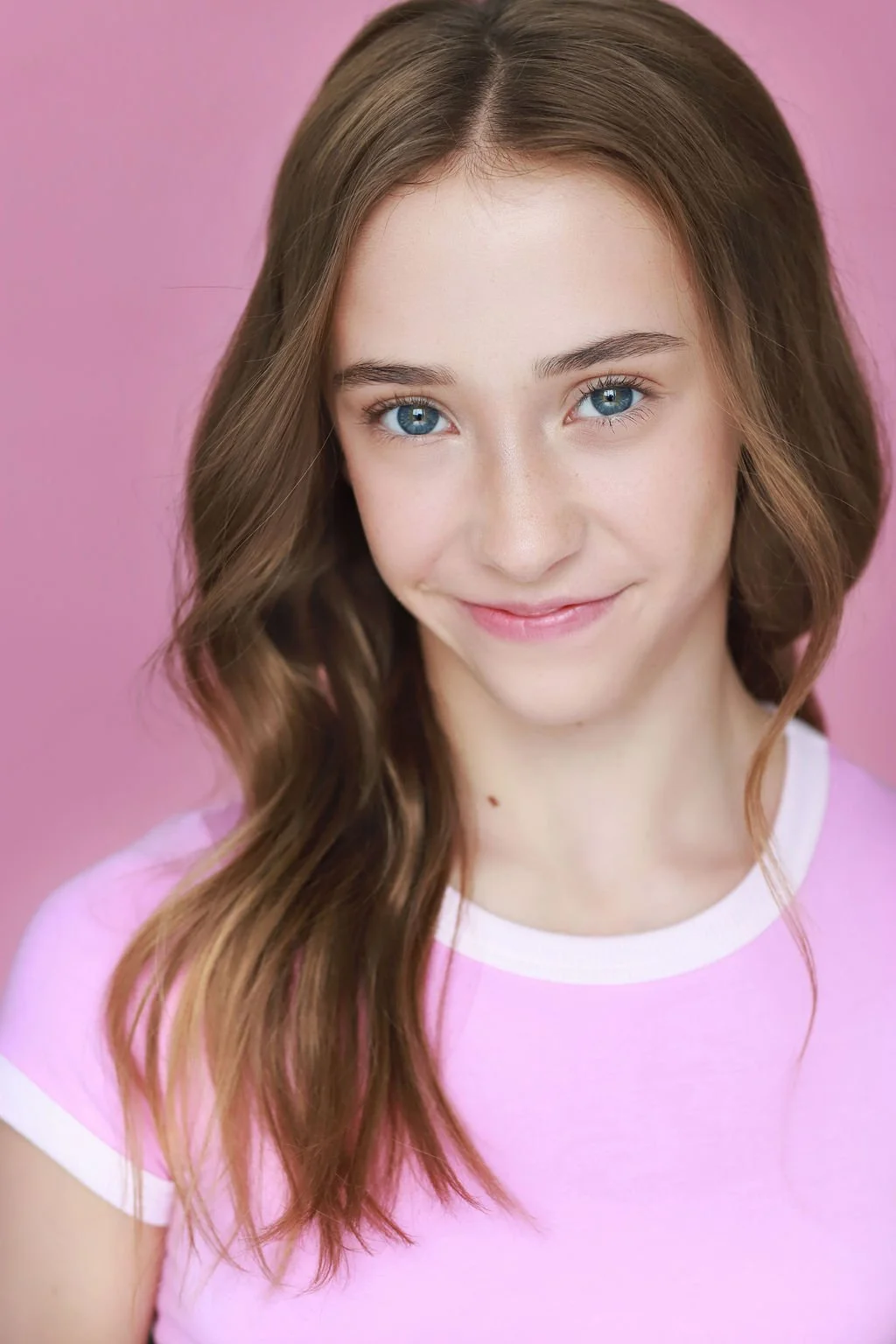 IMG_1543 Elle Armstrong.jpeg