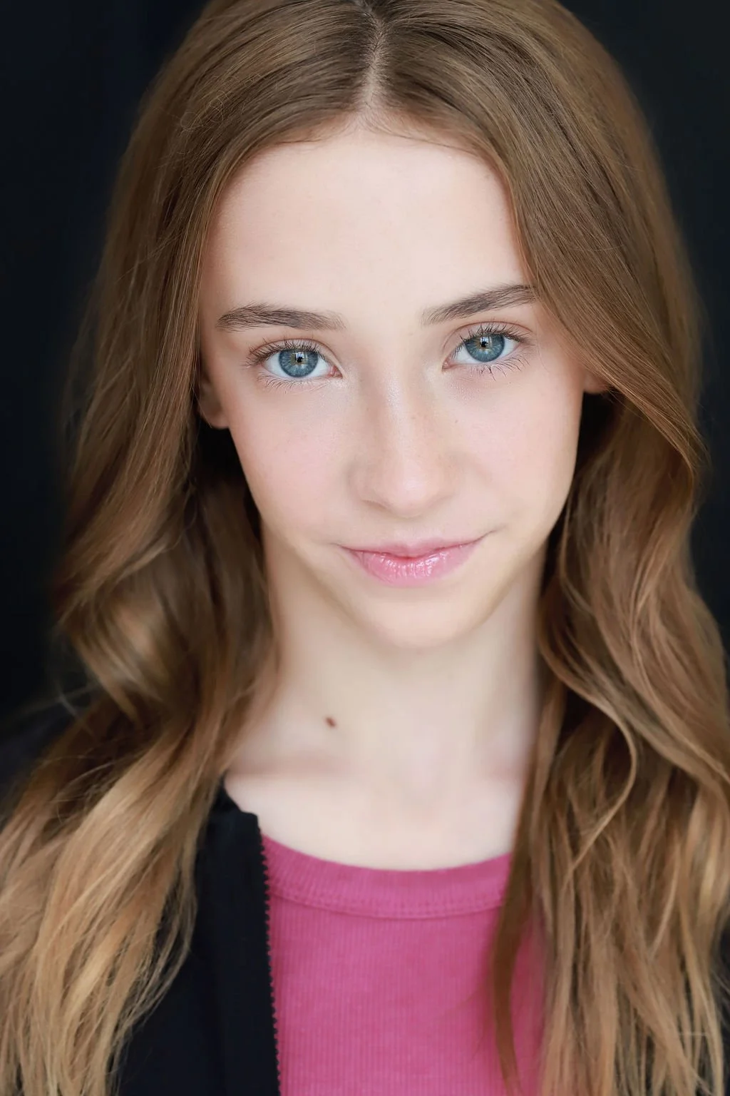 IMG_1551 Elle Armstrong.jpeg