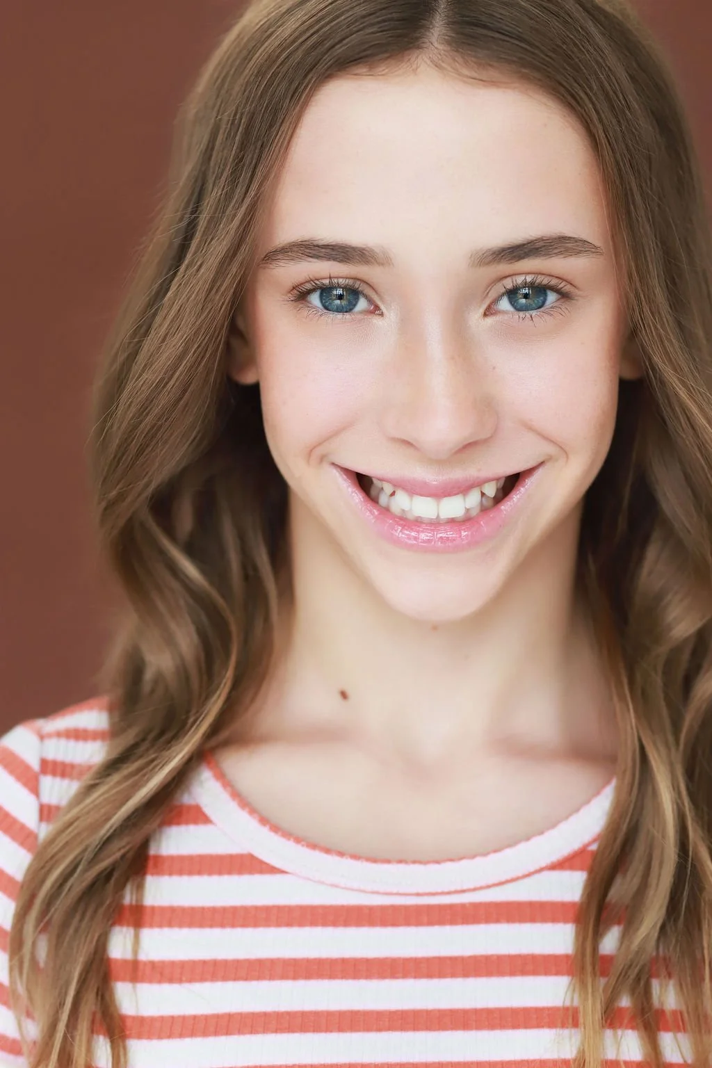 IMG_1567 Elle Armstrong.jpeg