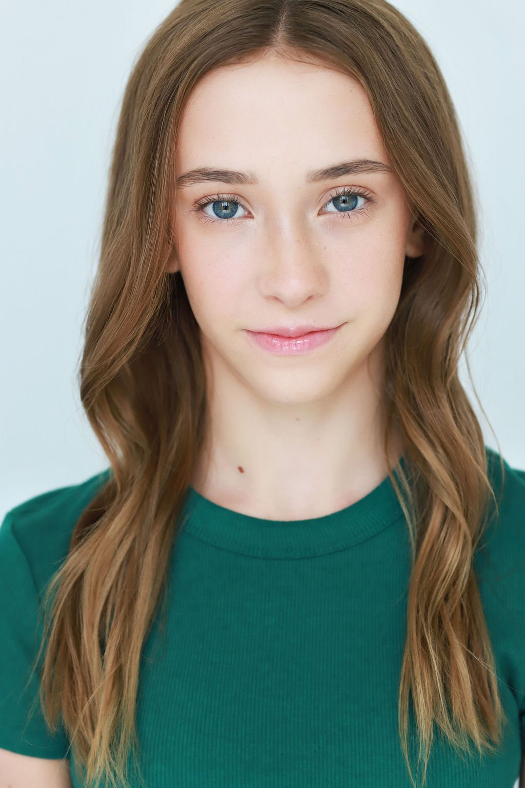 IMG_1553 Elle Armstrong.jpeg