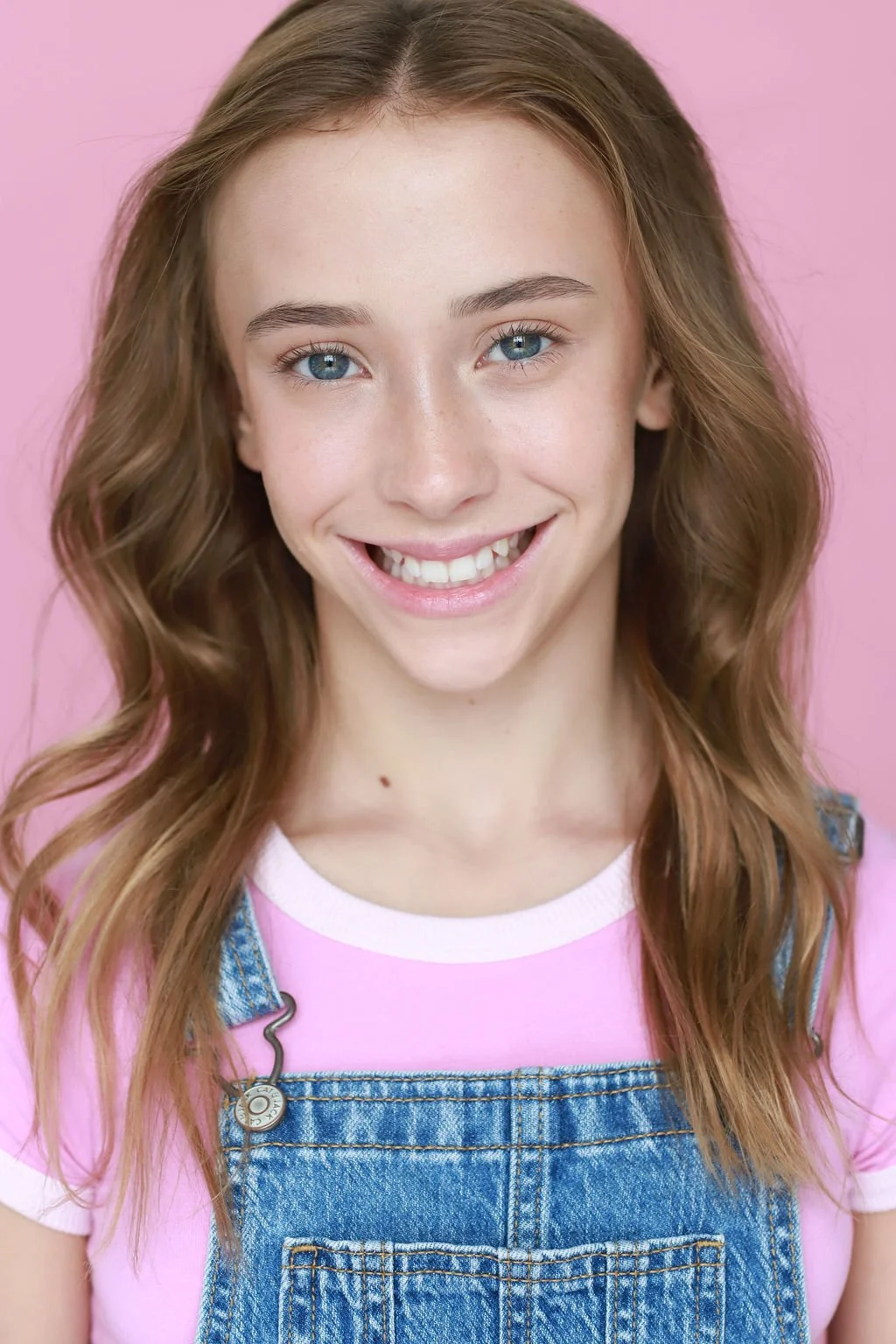 IMG_1428 Elle Armstrong.jpeg