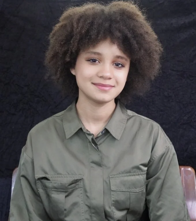 Tatum.clements headshot .jpg