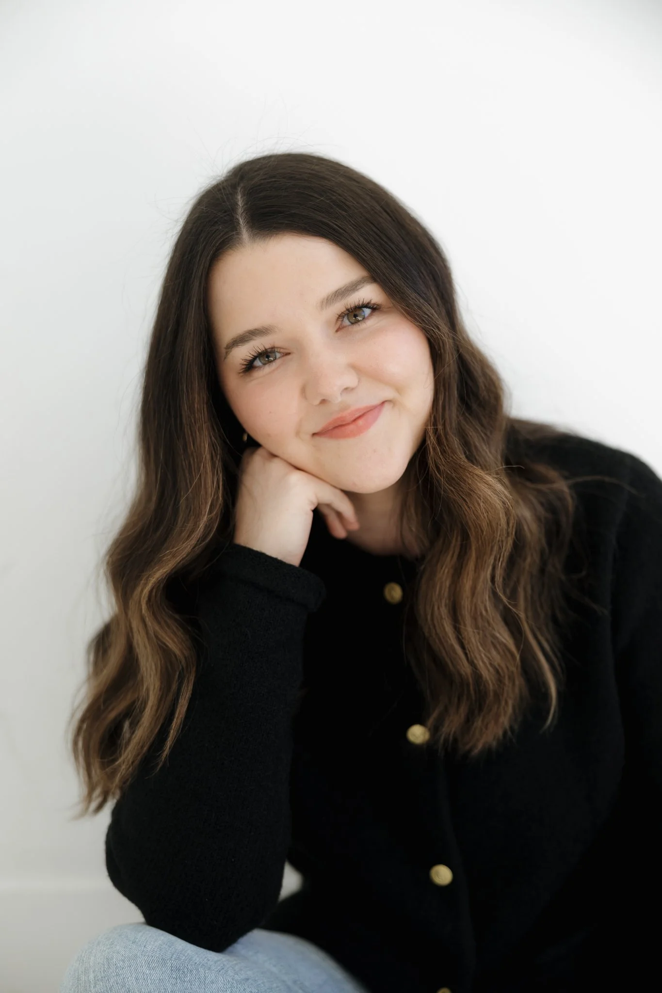 241A7527 Ashton Kubala.jpg