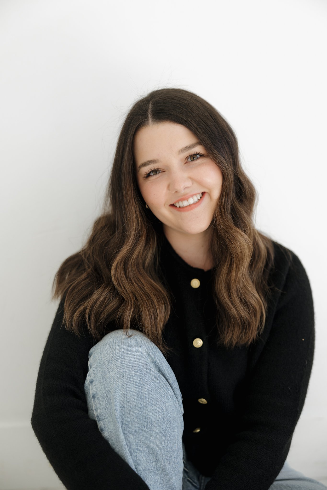 241A7546 Ashton Kubala.jpg