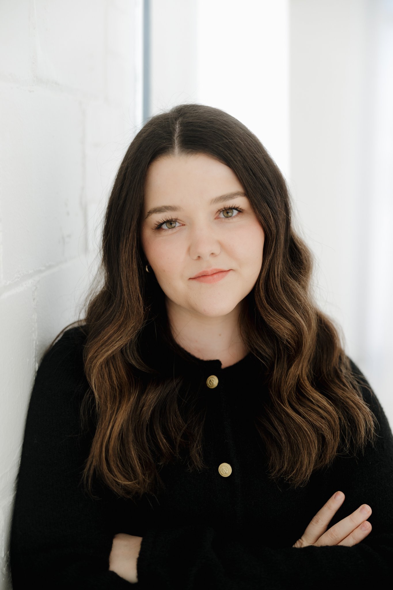 241A7789 Ashton Kubala.jpg