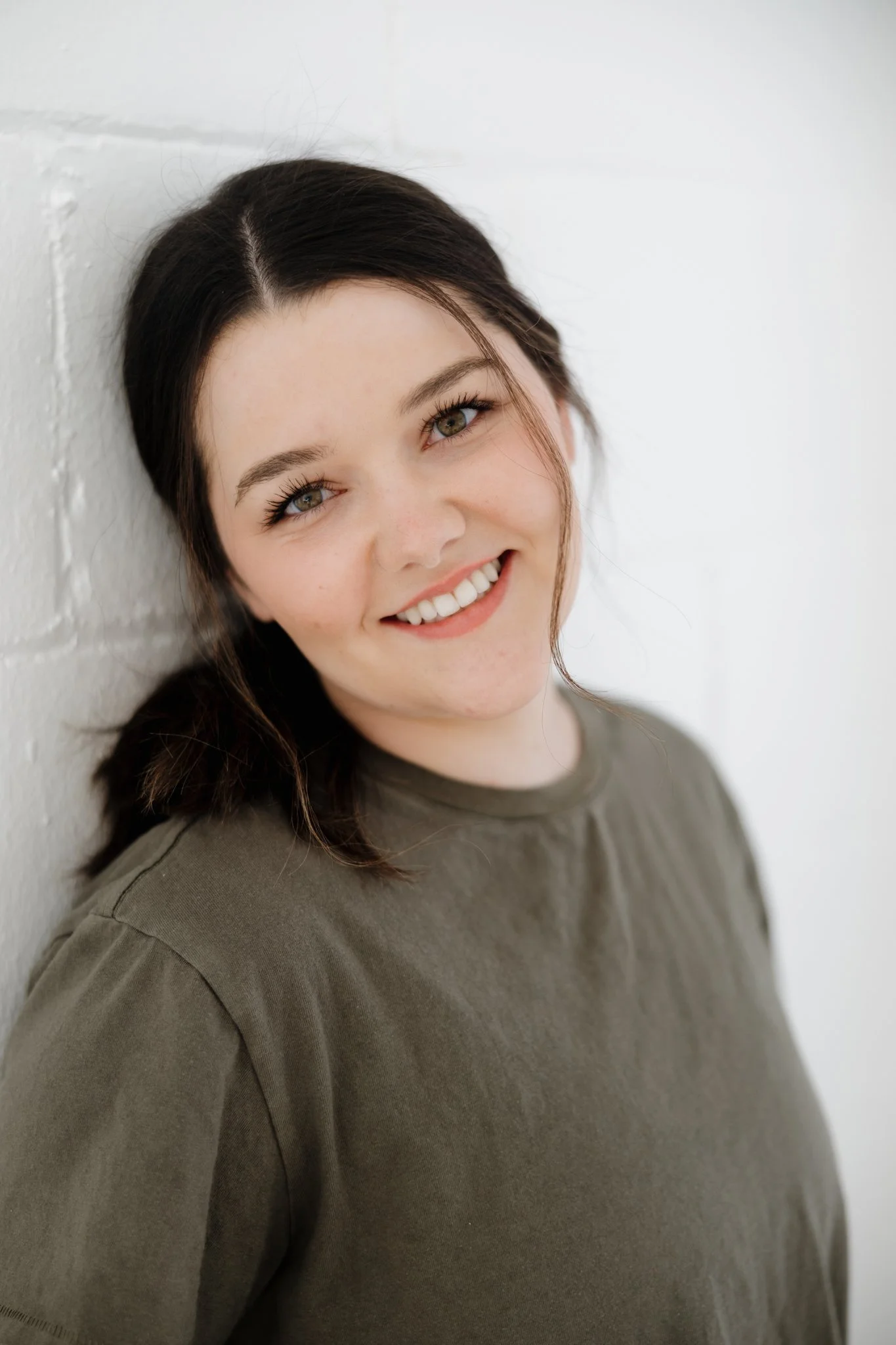 241A8043 Ashton Kubala.jpg