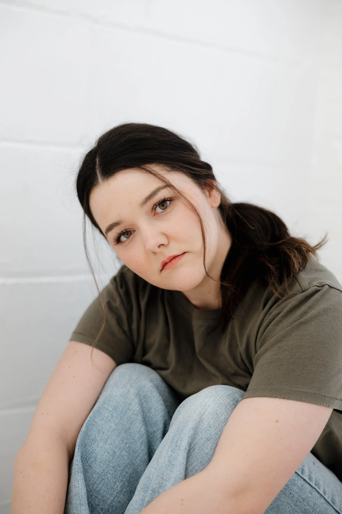 241A8094 Ashton Kubala.jpg