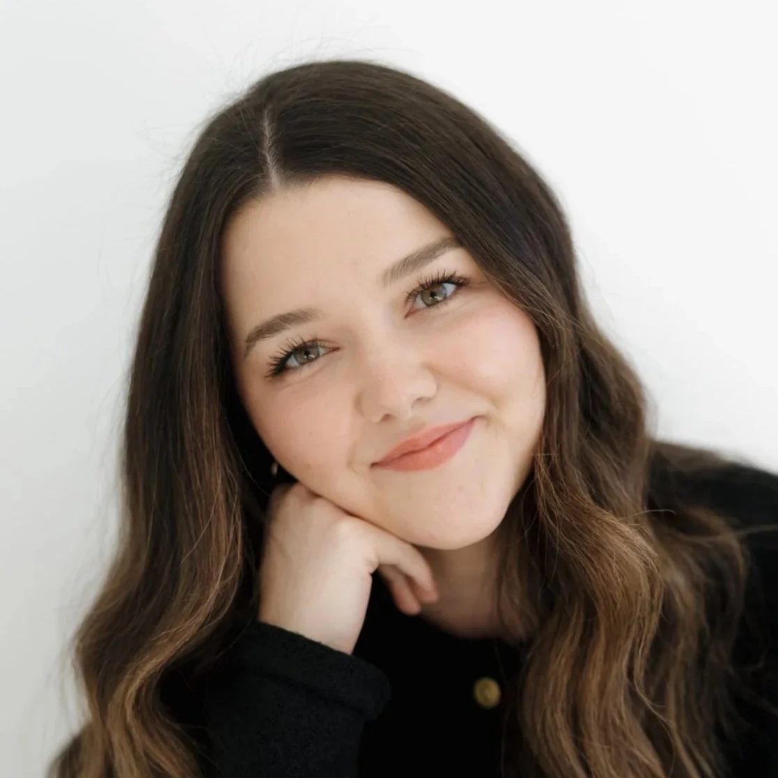 ASHTON KUBALA