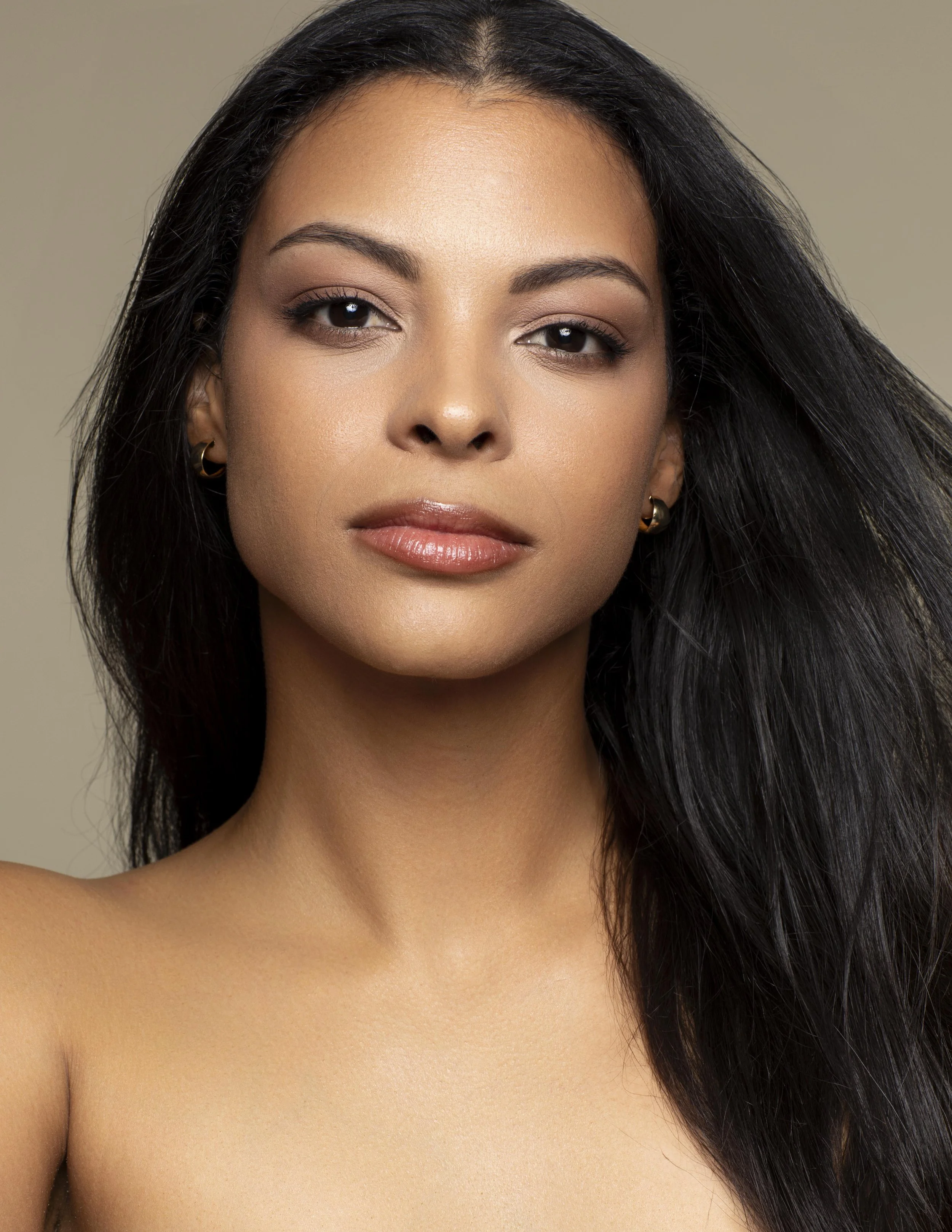 Triana-1 Marissa Upchurch.jpg