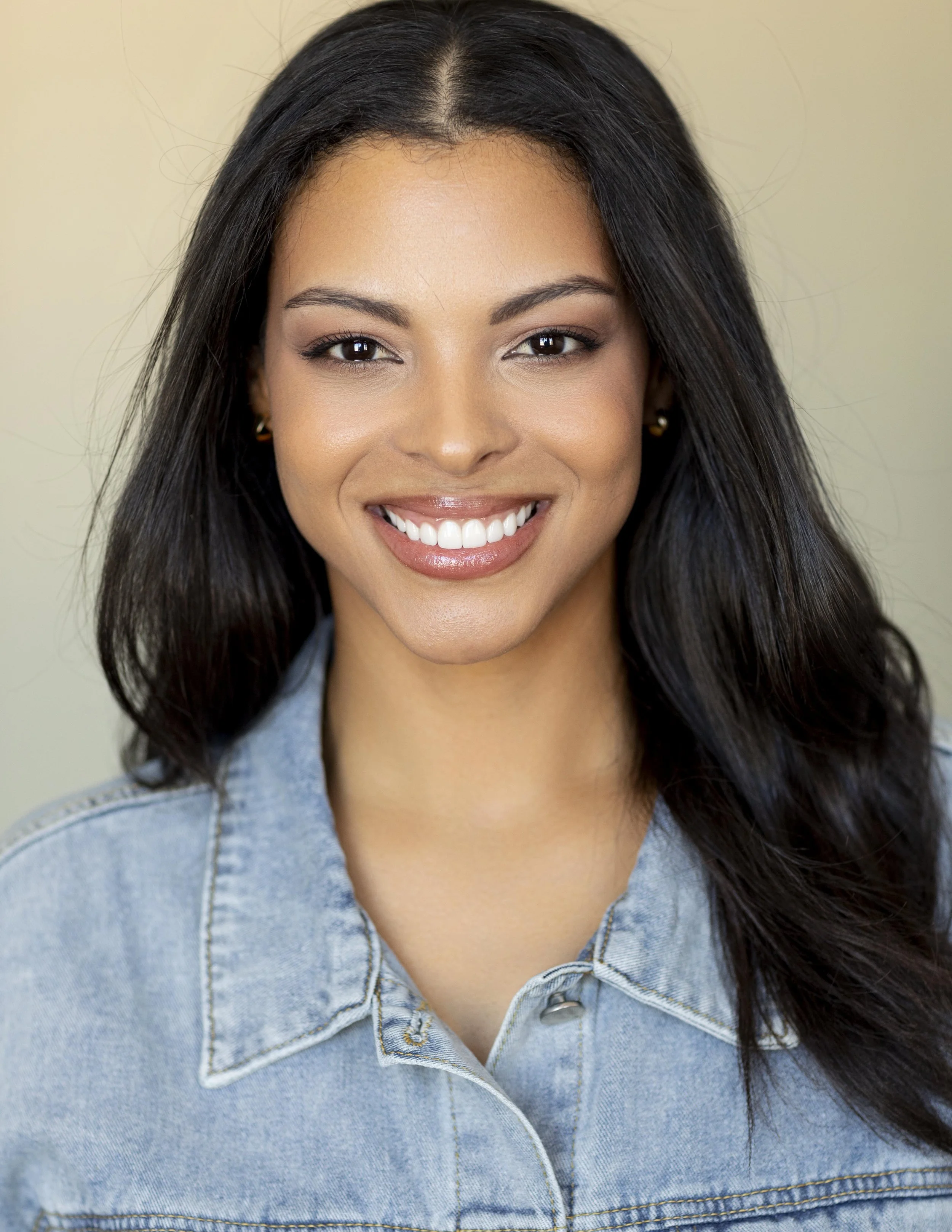 Triana-7 Marissa Upchurch.jpg