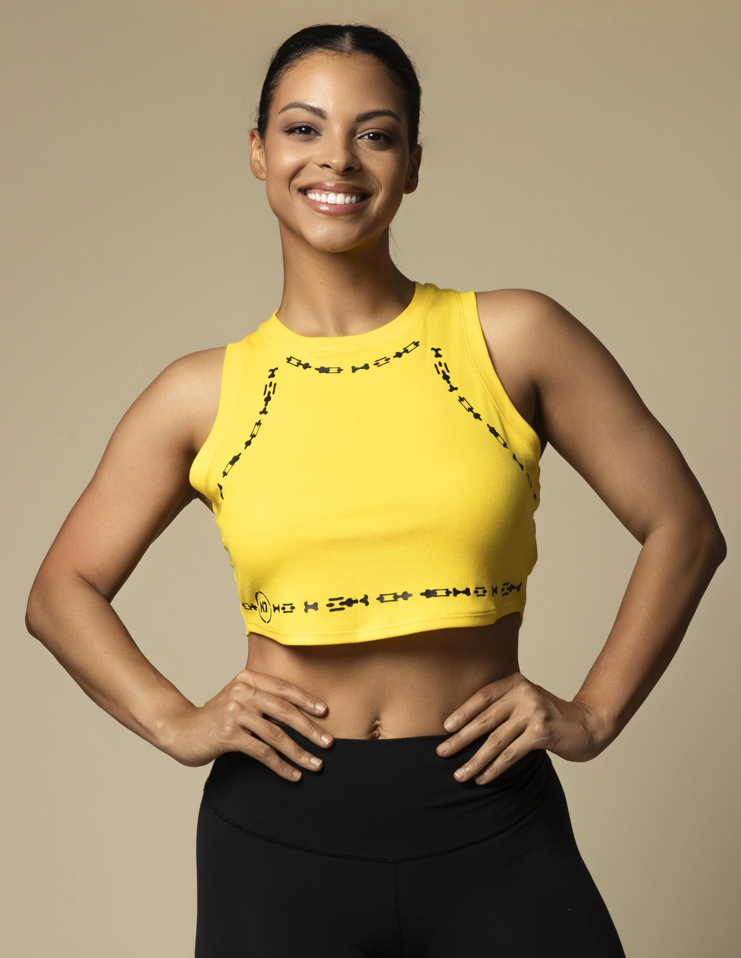 Triana-17 Marissa Upchurch.jpg